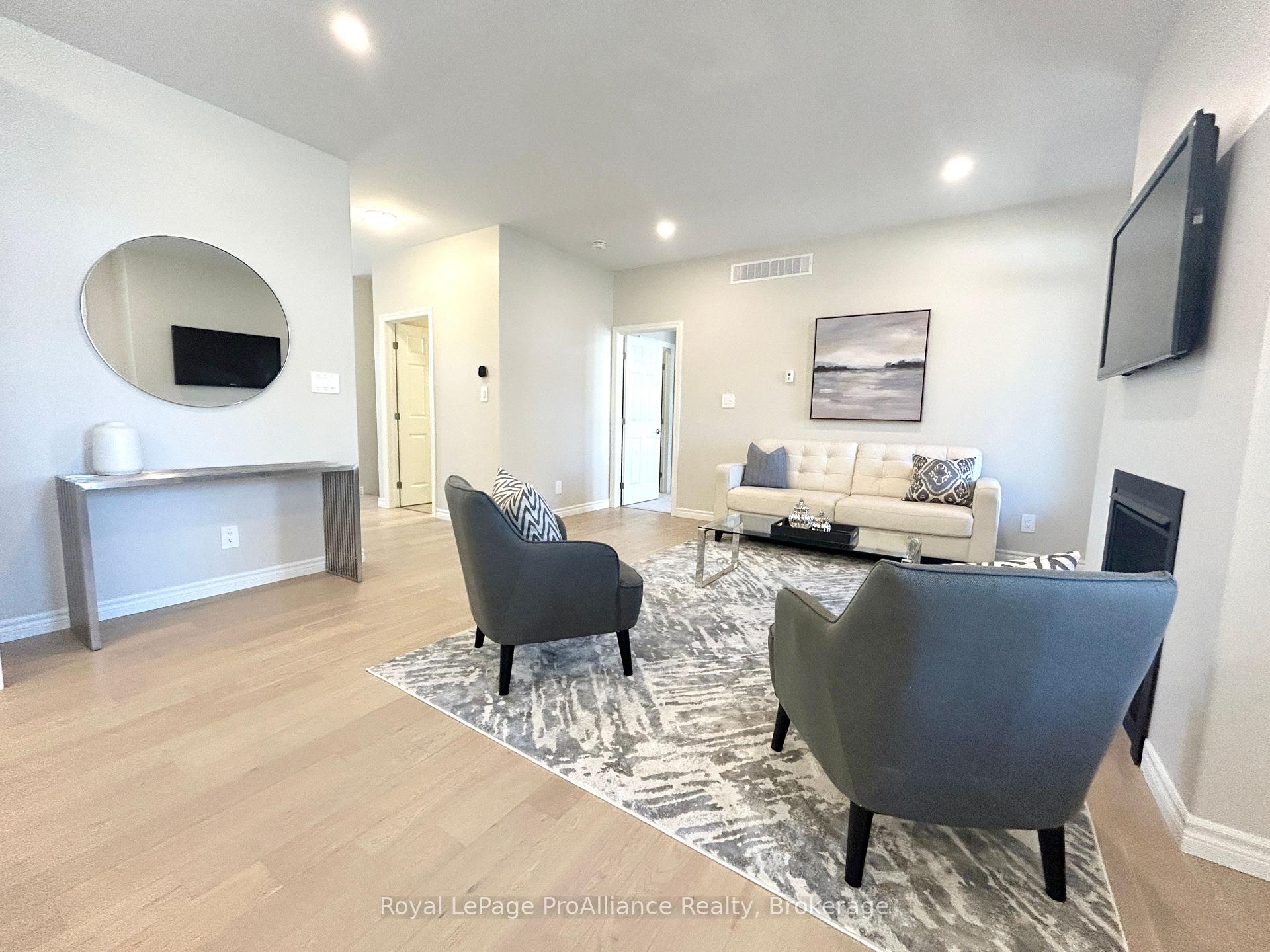 Photo 6 of 57 Cottonwood Drive, Belleville, Thurlow Ward — HOMEH