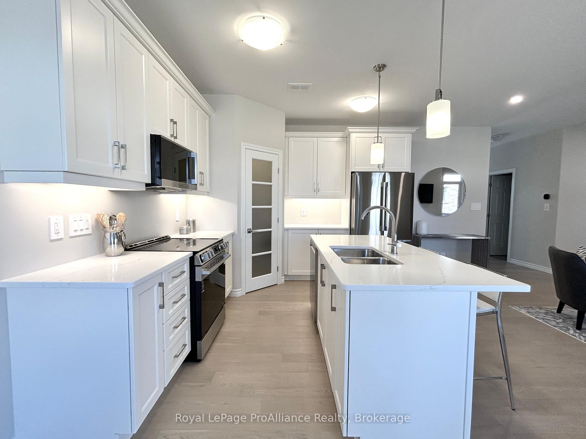 Photo 8 of 57 Cottonwood Drive, Belleville, Thurlow Ward — HOMEH