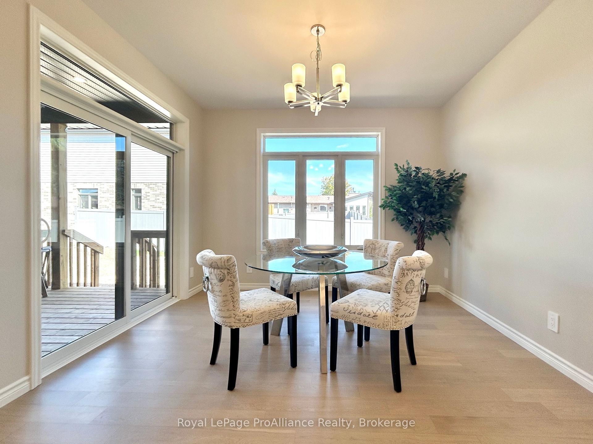 Photo 9 of 57 Cottonwood Drive, Belleville, Thurlow Ward — HOMEH