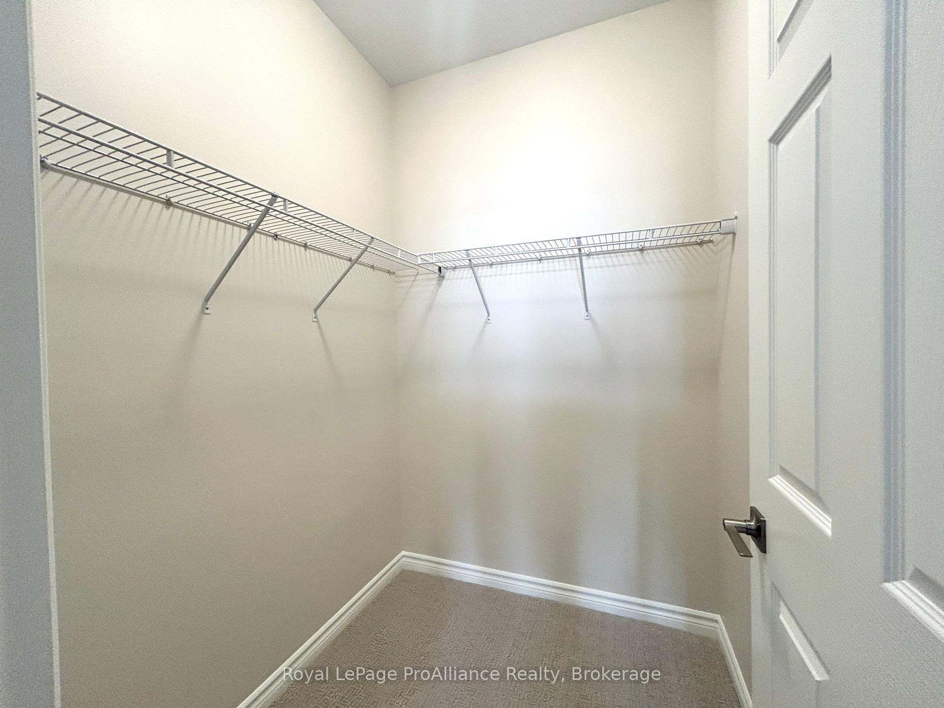 Photo 13 of 57 Cottonwood Drive, Belleville, Thurlow Ward — HOMEH