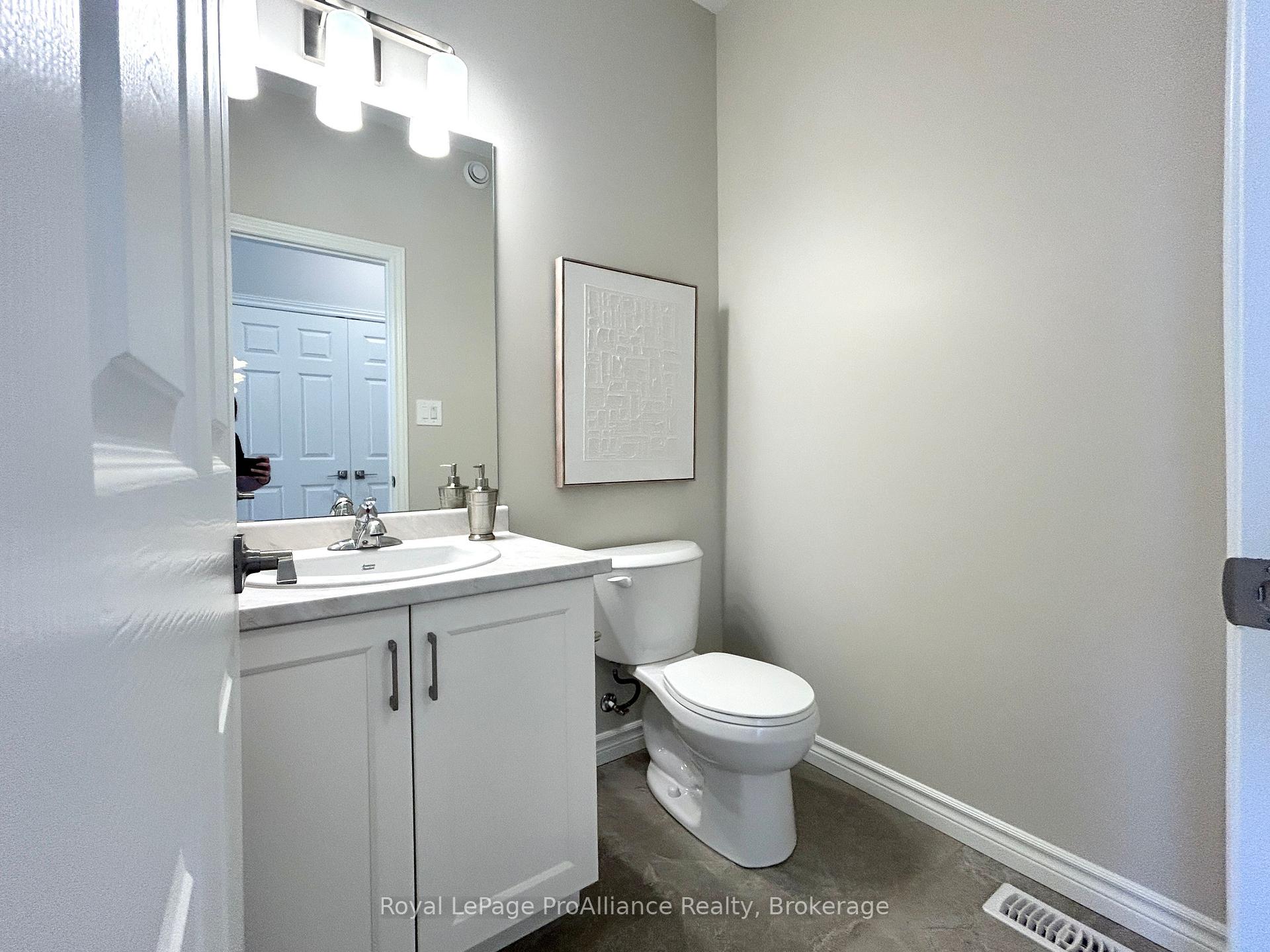 Photo 17 of 57 Cottonwood Drive, Belleville, Thurlow Ward — HOMEH