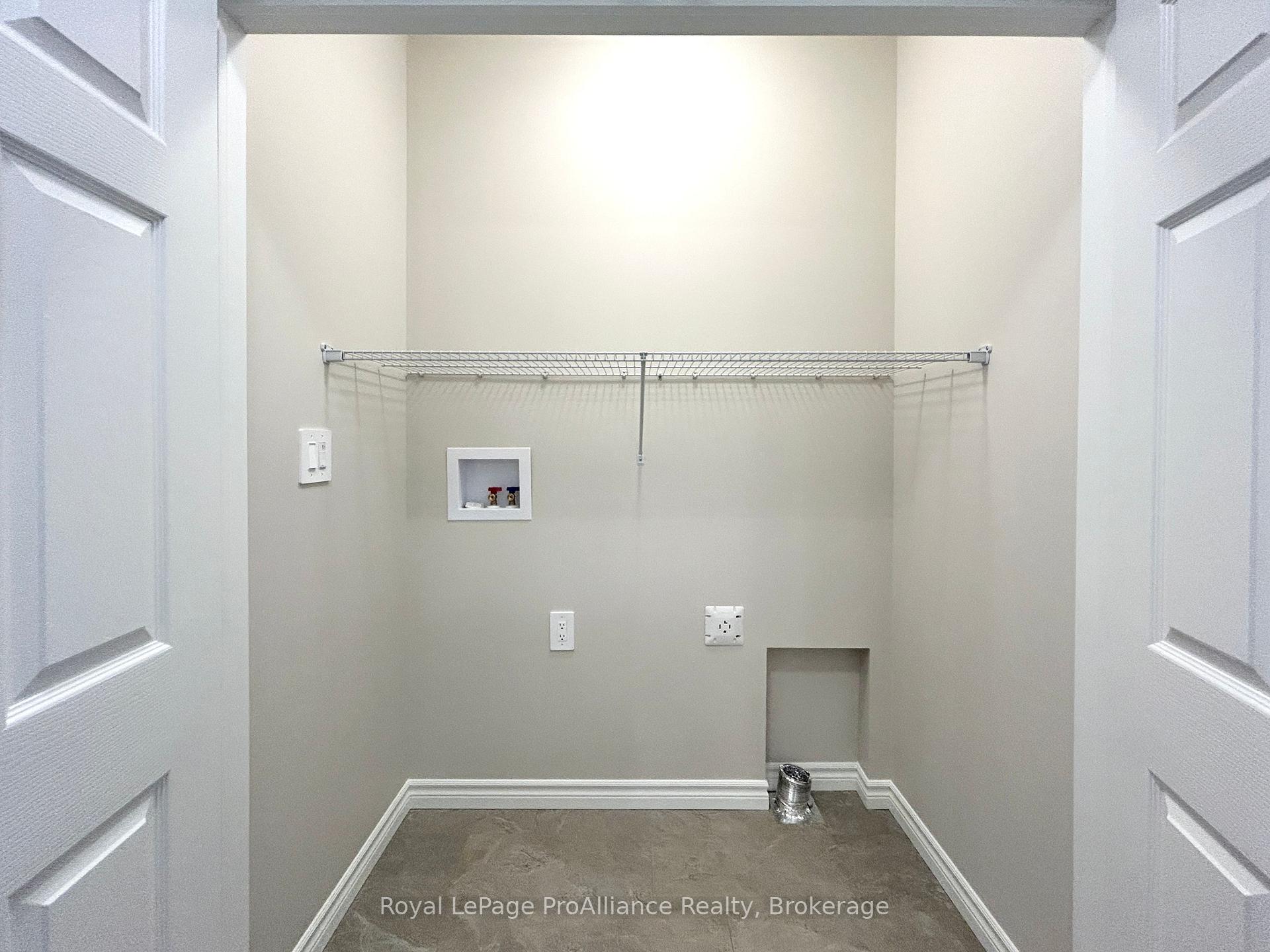 Photo 18 of 57 Cottonwood Drive, Belleville, Thurlow Ward — HOMEH