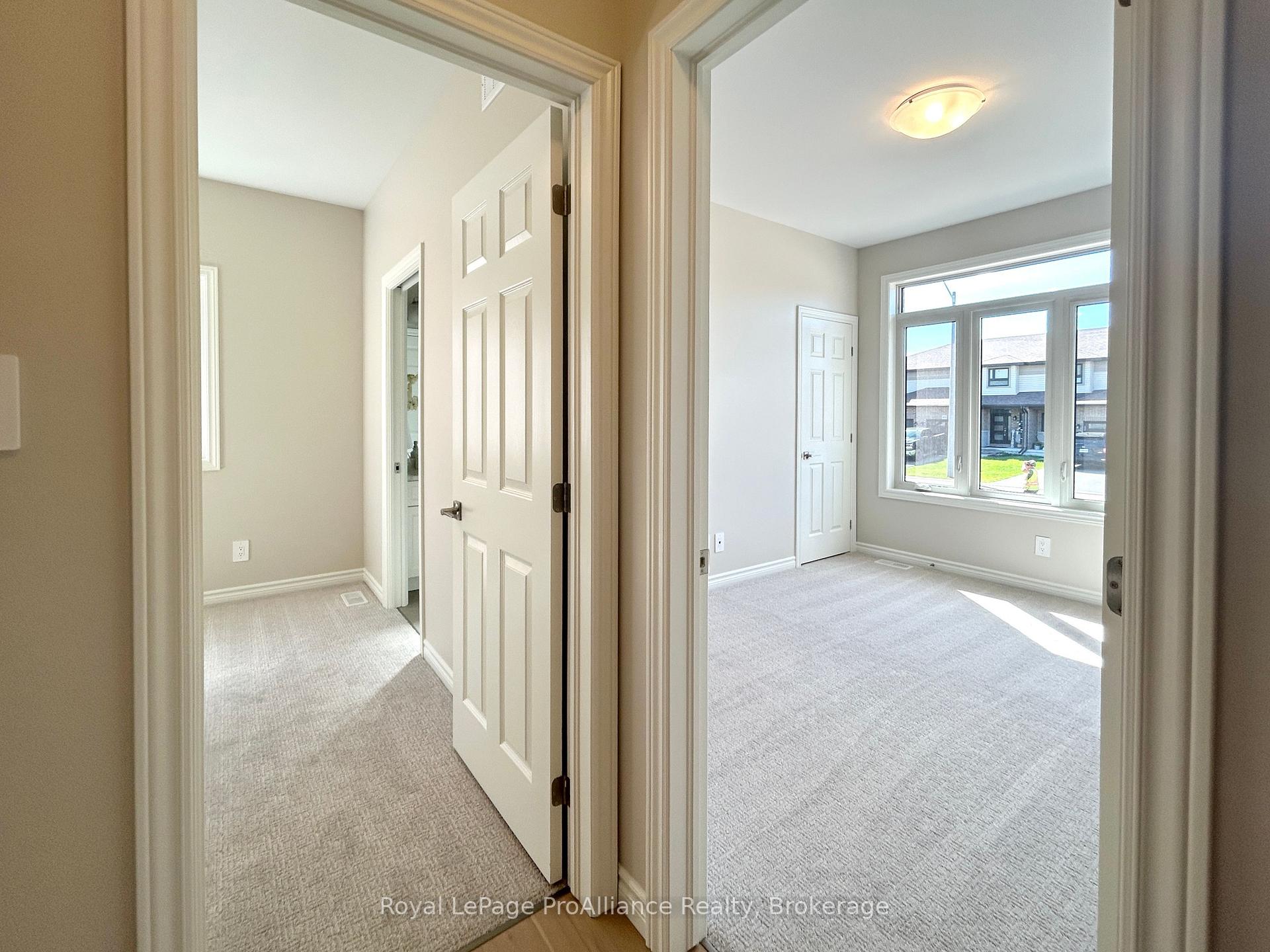 Photo 19 of 57 Cottonwood Drive, Belleville, Thurlow Ward — HOMEH