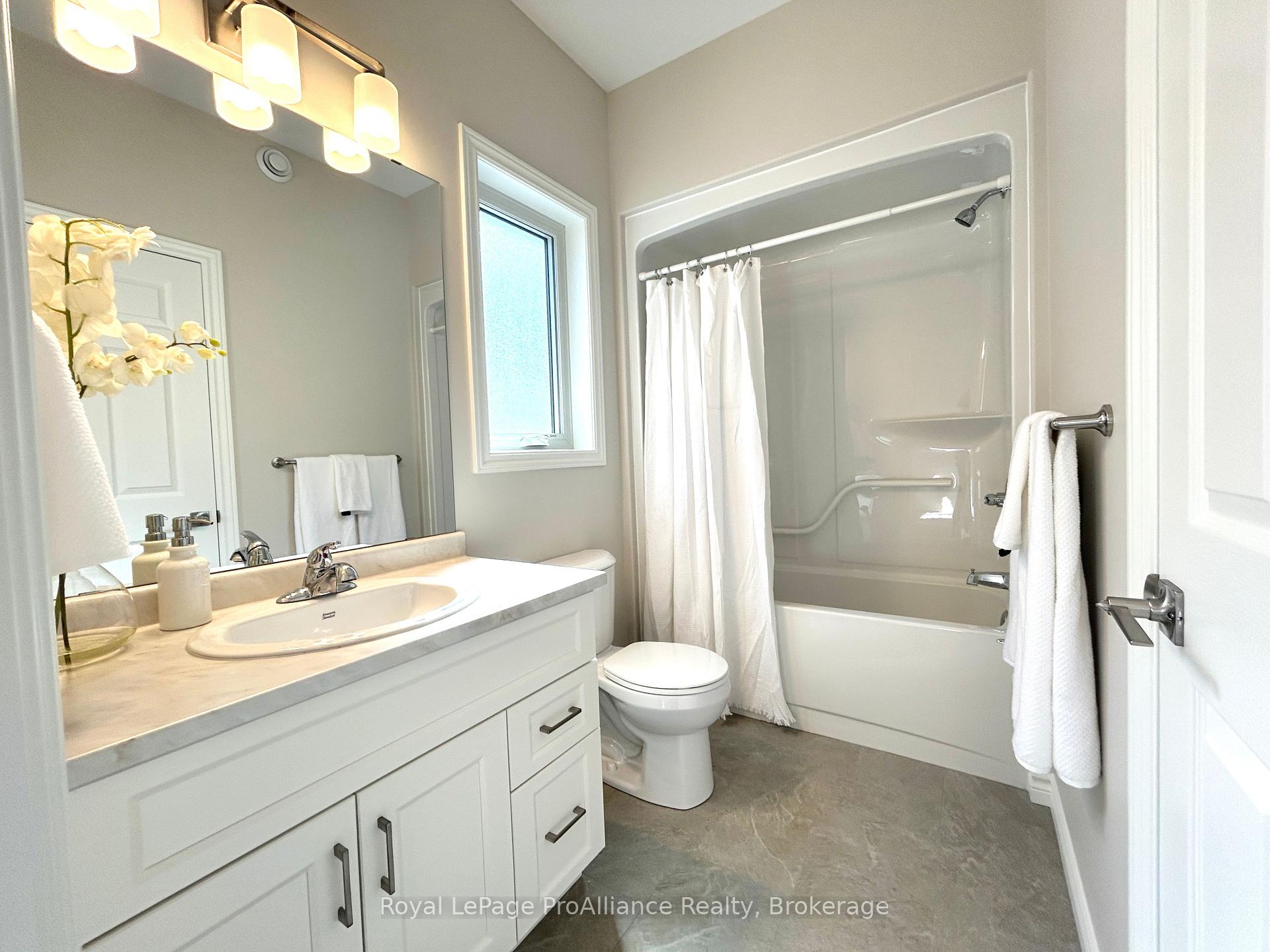 Photo 21 of 57 Cottonwood Drive, Belleville, Thurlow Ward — HOMEH