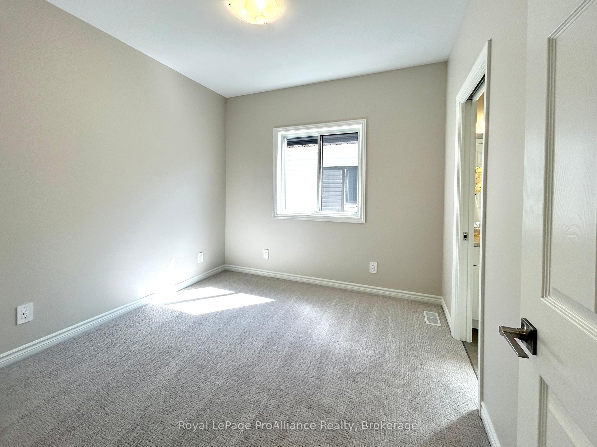 Photo 22 of 57 Cottonwood Drive, Belleville, Thurlow Ward — HOMEH