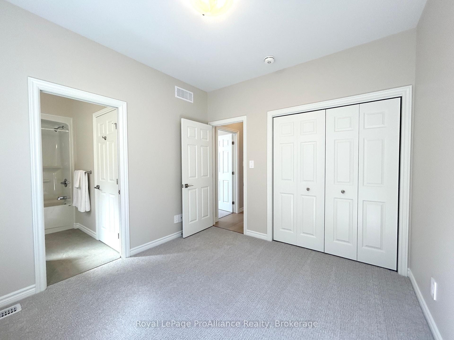 Photo 23 of 57 Cottonwood Drive, Belleville, Thurlow Ward — HOMEH