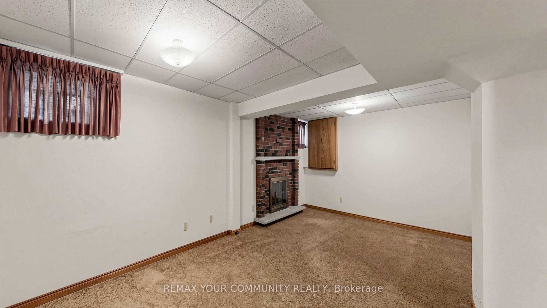Photo 37 of 2 Trimontium Crescent, Toronto, East York — HOMEH