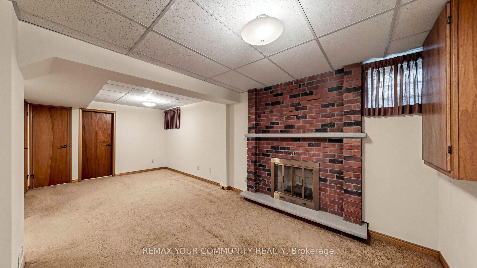 Photo 39 of 2 Trimontium Crescent, Toronto, East York — HOMEH