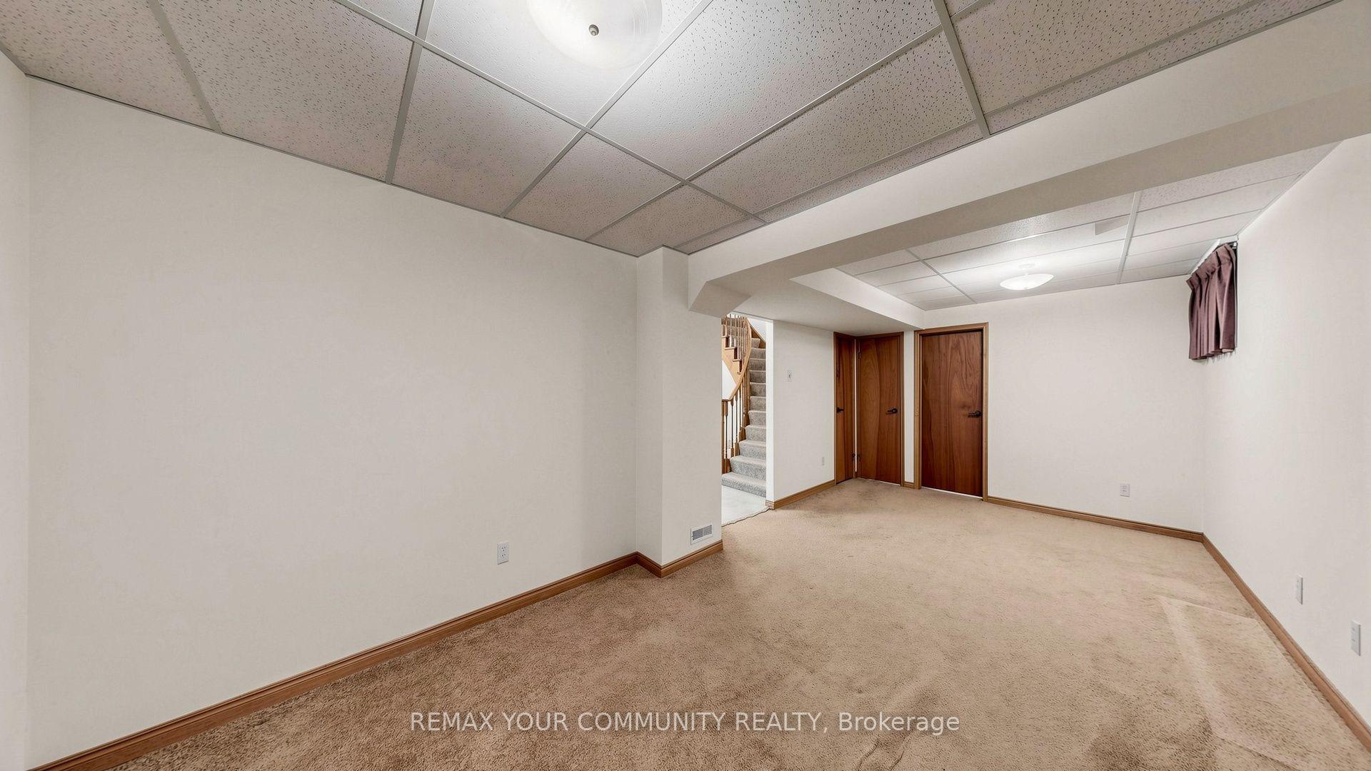 Photo 40 of 2 Trimontium Crescent, Toronto, East York — HOMEH