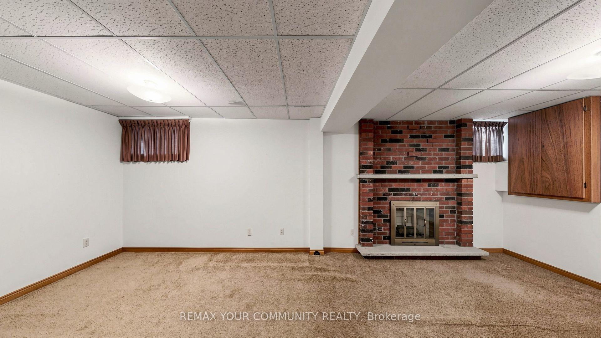 Photo 41 of 2 Trimontium Crescent, Toronto, East York — HOMEH