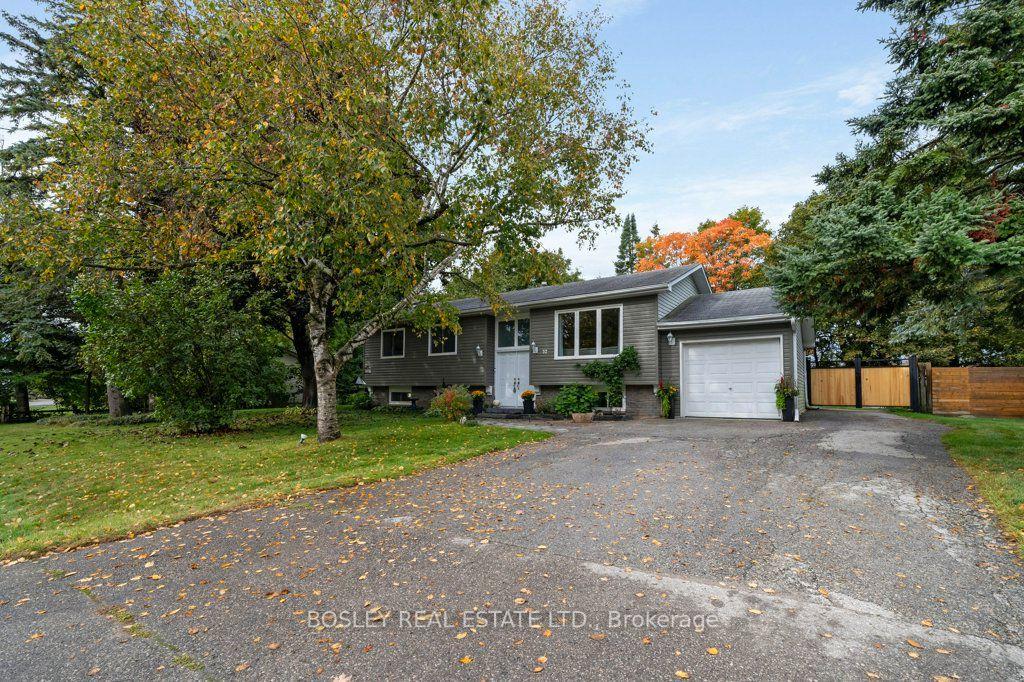 Photo 2 of 32 Mill Street, Erin, Rural Erin — HOMEH
