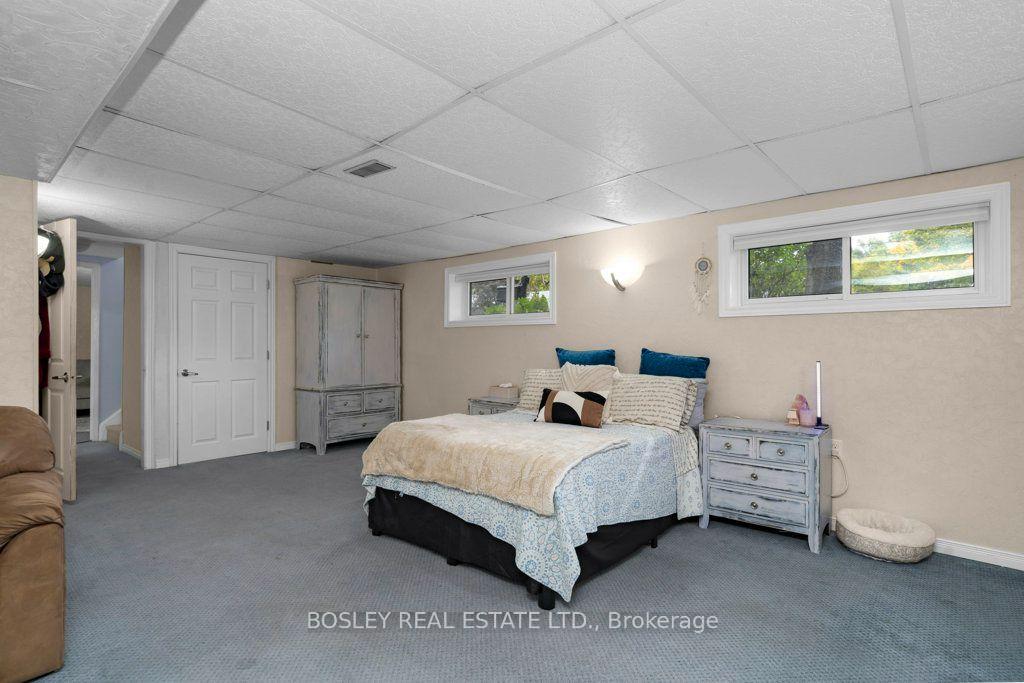 Photo 23 of 32 Mill Street, Erin, Rural Erin — HOMEH