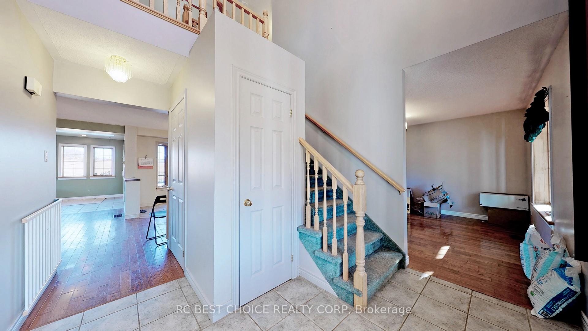 Photo 8 of 571 Hickory Beach Road, Kawartha Lakes, Verulam — HOMEH
