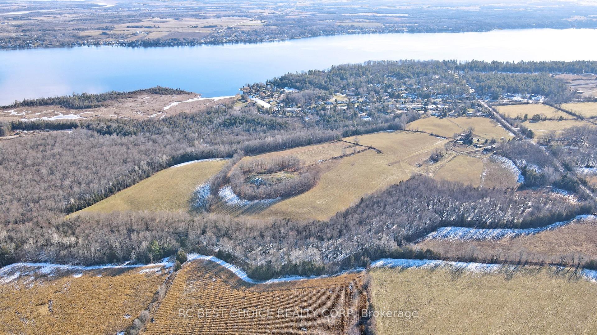 Photo 10 of 571 Hickory Beach Road, Kawartha Lakes, Verulam — HOMEH