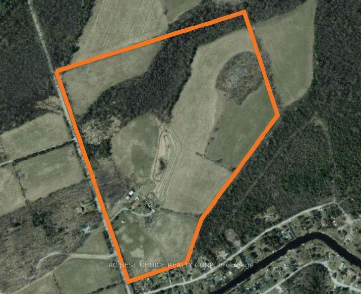 Photo 13 of 571 Hickory Beach Road, Kawartha Lakes, Verulam — HOMEH