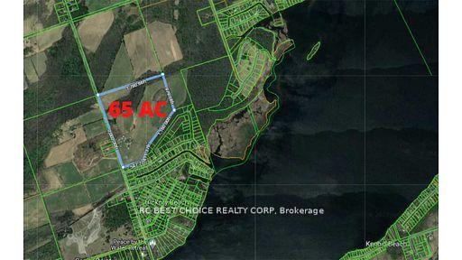 Photo 14 of 571 Hickory Beach Road, Kawartha Lakes, Verulam — HOMEH
