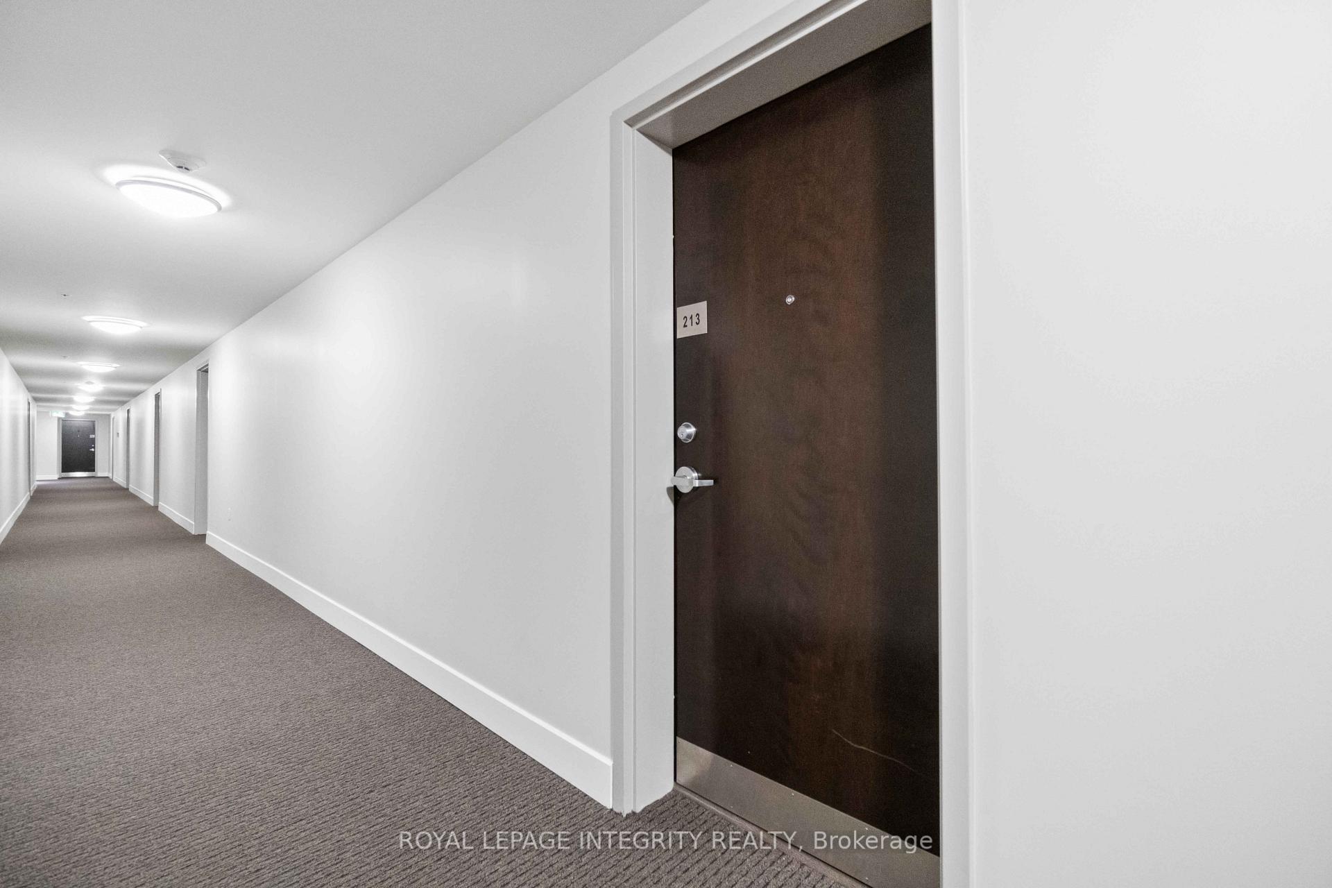 Photo 4 of Unit 213, 2785 Baseline Road, Ottawa, Redwood Park — HOMEH