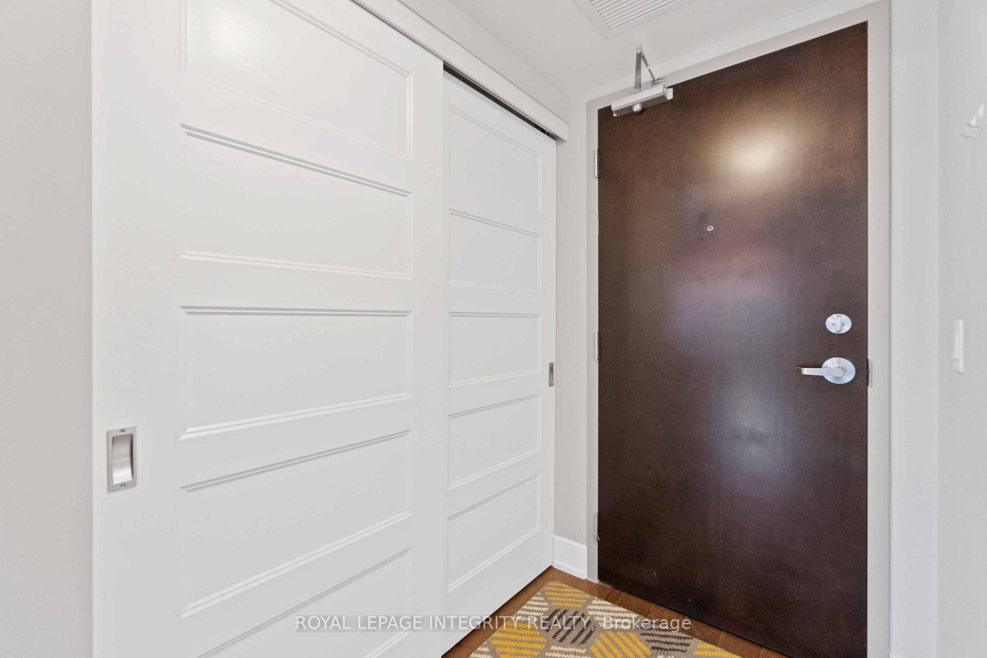 Photo 5 of Unit 213, 2785 Baseline Road, Ottawa, Redwood Park — HOMEH