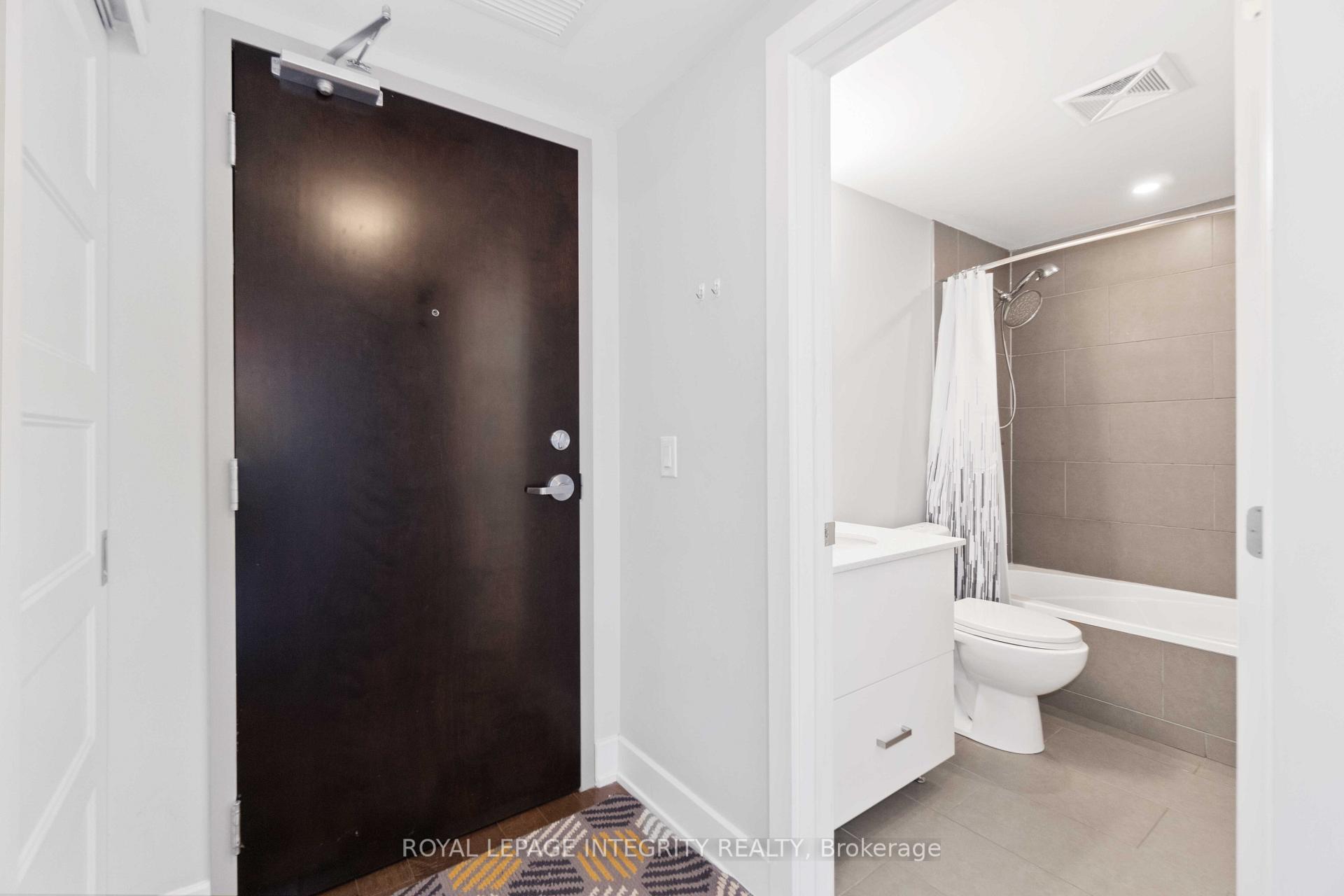 Photo 6 of Unit 213, 2785 Baseline Road, Ottawa, Redwood Park — HOMEH