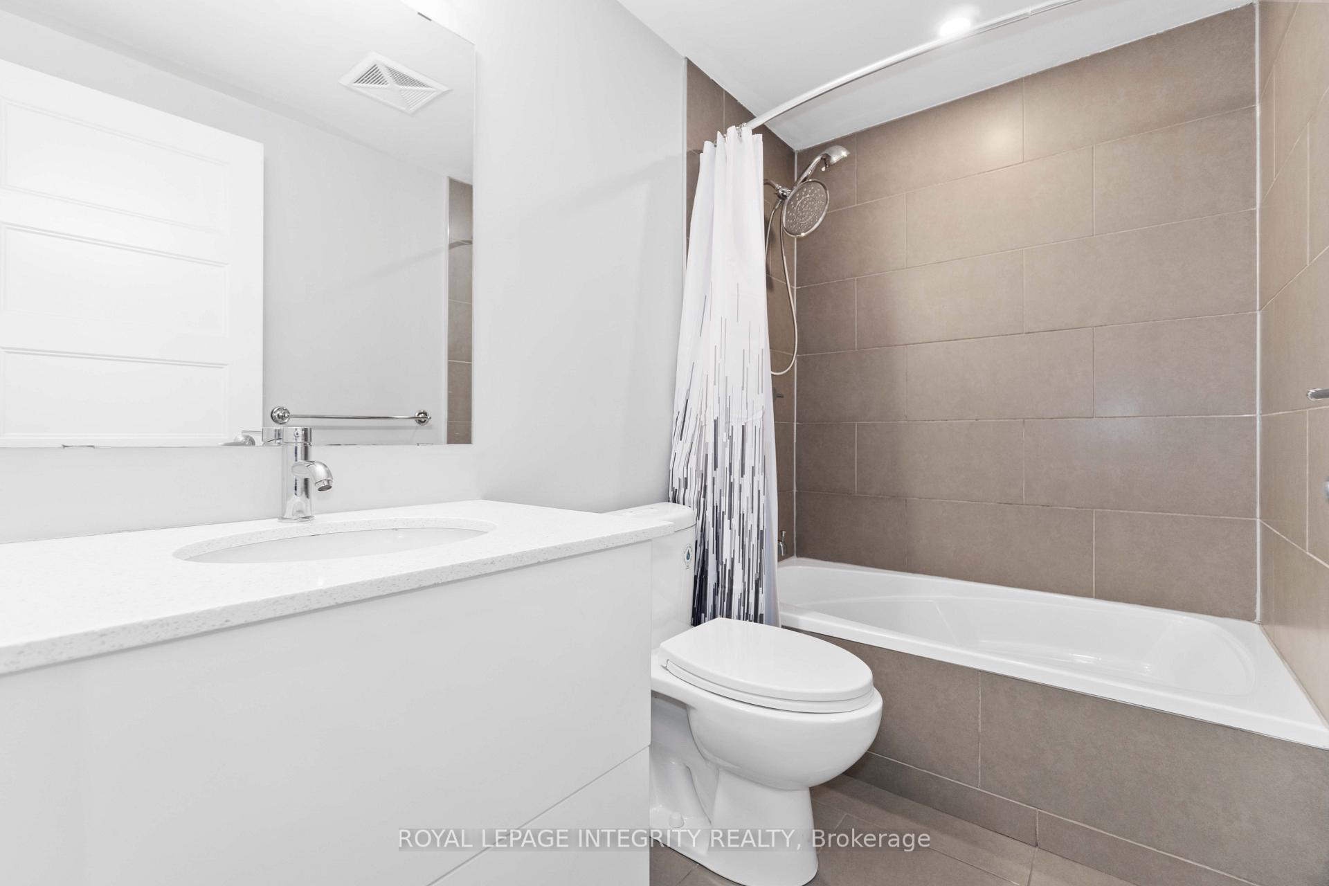 Photo 7 of Unit 213, 2785 Baseline Road, Ottawa, Redwood Park — HOMEH