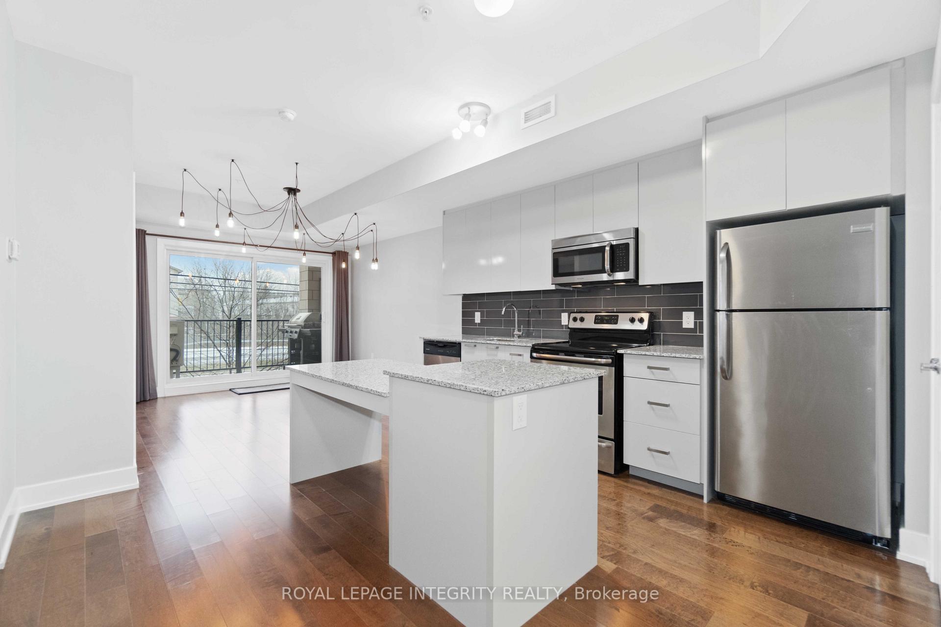 Photo 8 of Unit 213, 2785 Baseline Road, Ottawa, Redwood Park — HOMEH