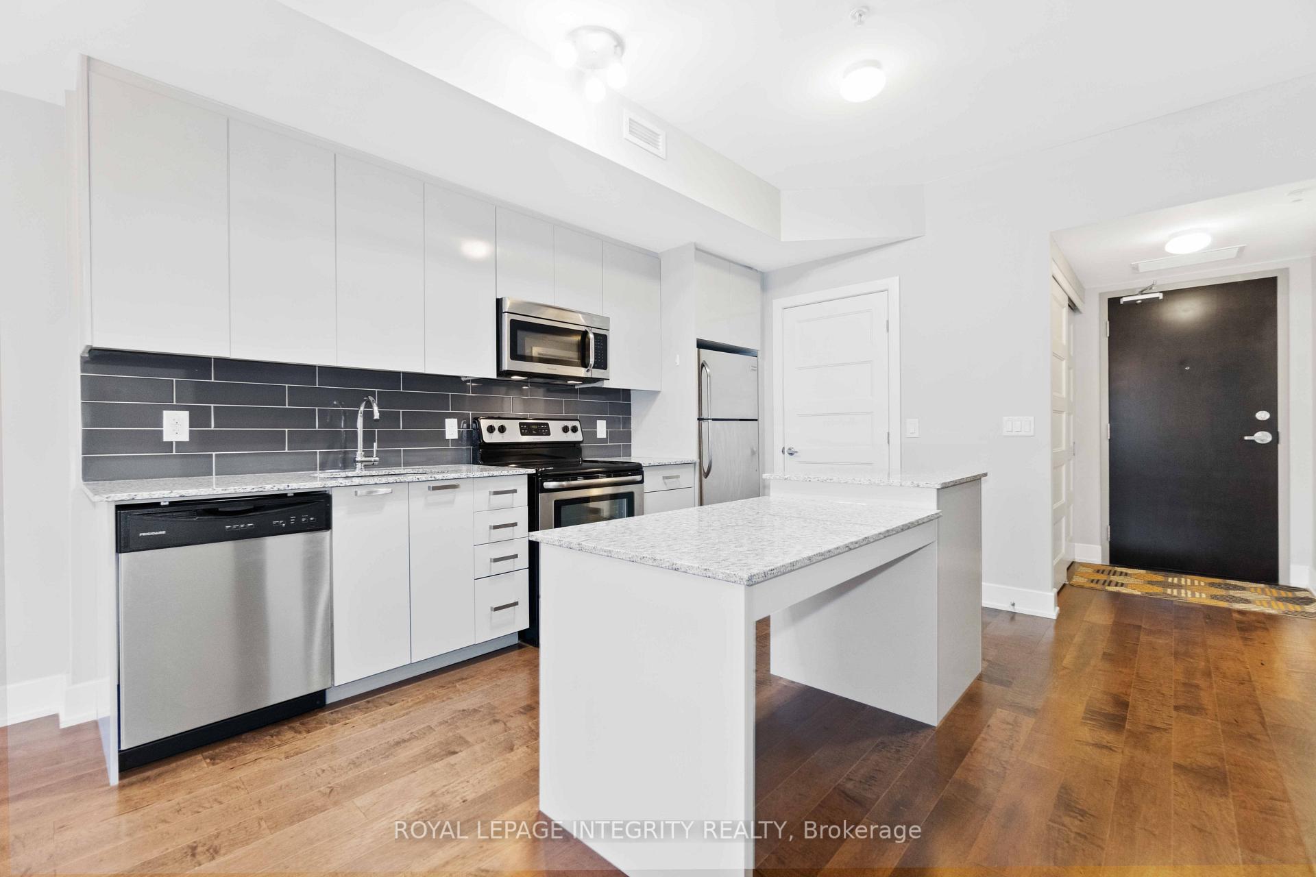 Photo 11 of Unit 213, 2785 Baseline Road, Ottawa, Redwood Park — HOMEH