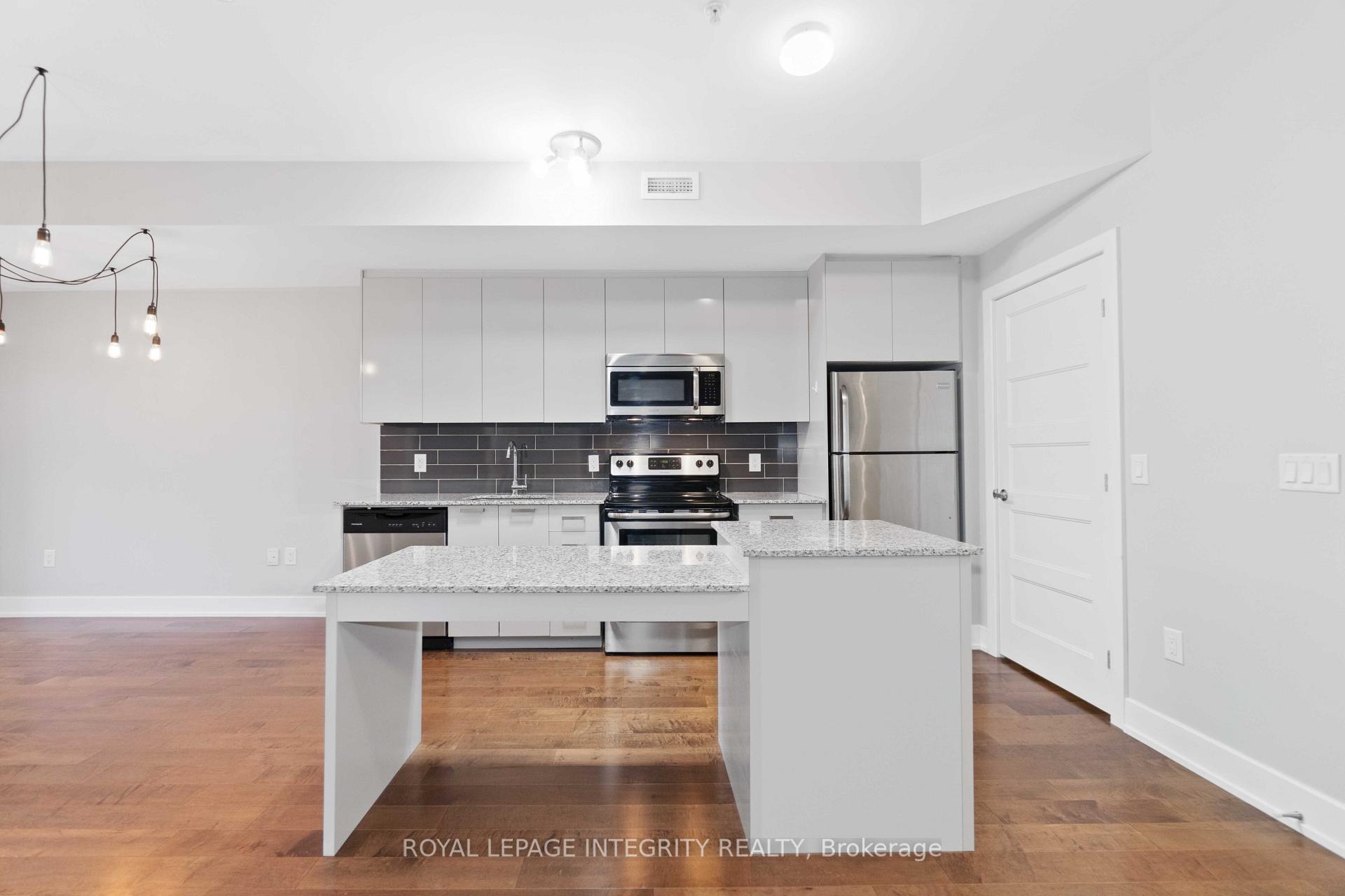 Photo 13 of Unit 213, 2785 Baseline Road, Ottawa, Redwood Park — HOMEH