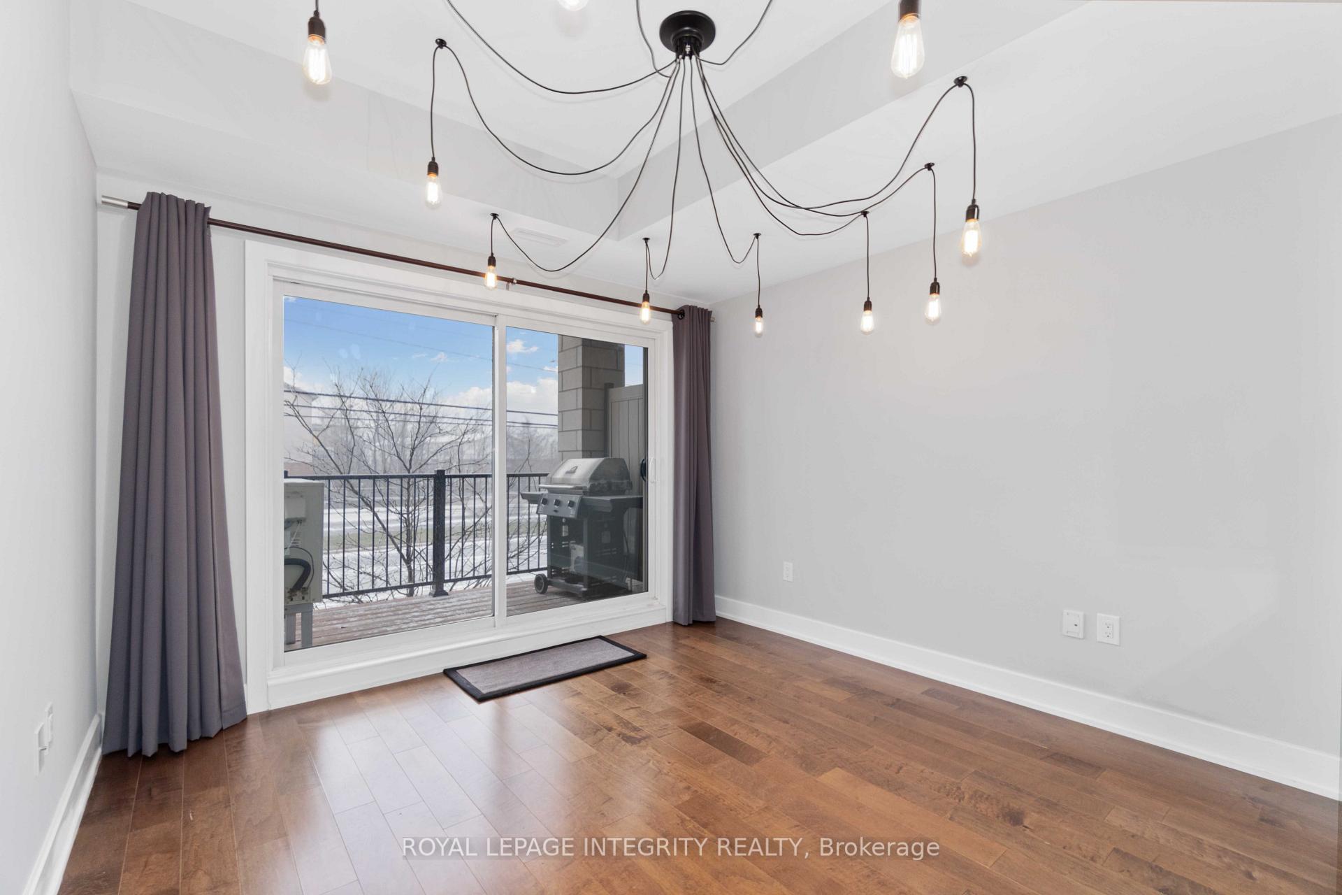 Photo 14 of Unit 213, 2785 Baseline Road, Ottawa, Redwood Park — HOMEH