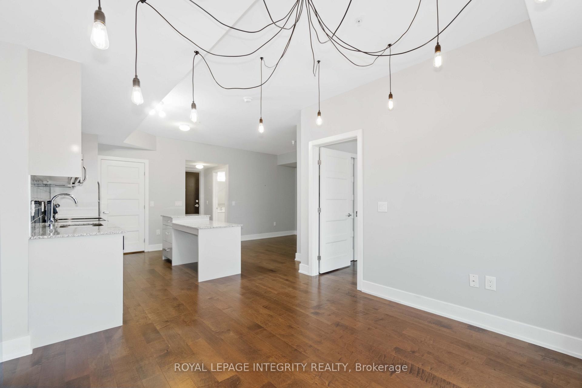 Photo 16 of Unit 213, 2785 Baseline Road, Ottawa, Redwood Park — HOMEH