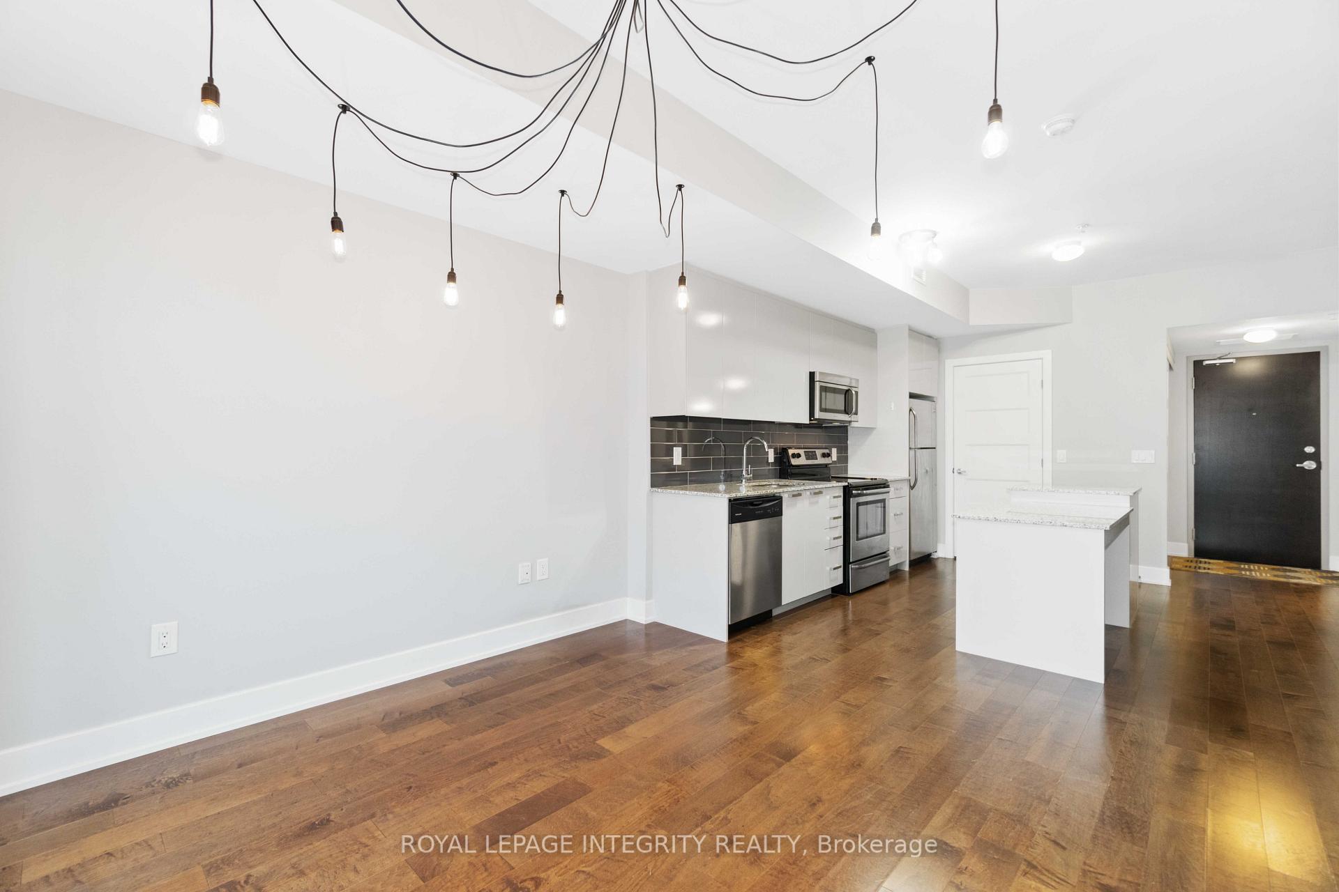 Photo 17 of Unit 213, 2785 Baseline Road, Ottawa, Redwood Park — HOMEH