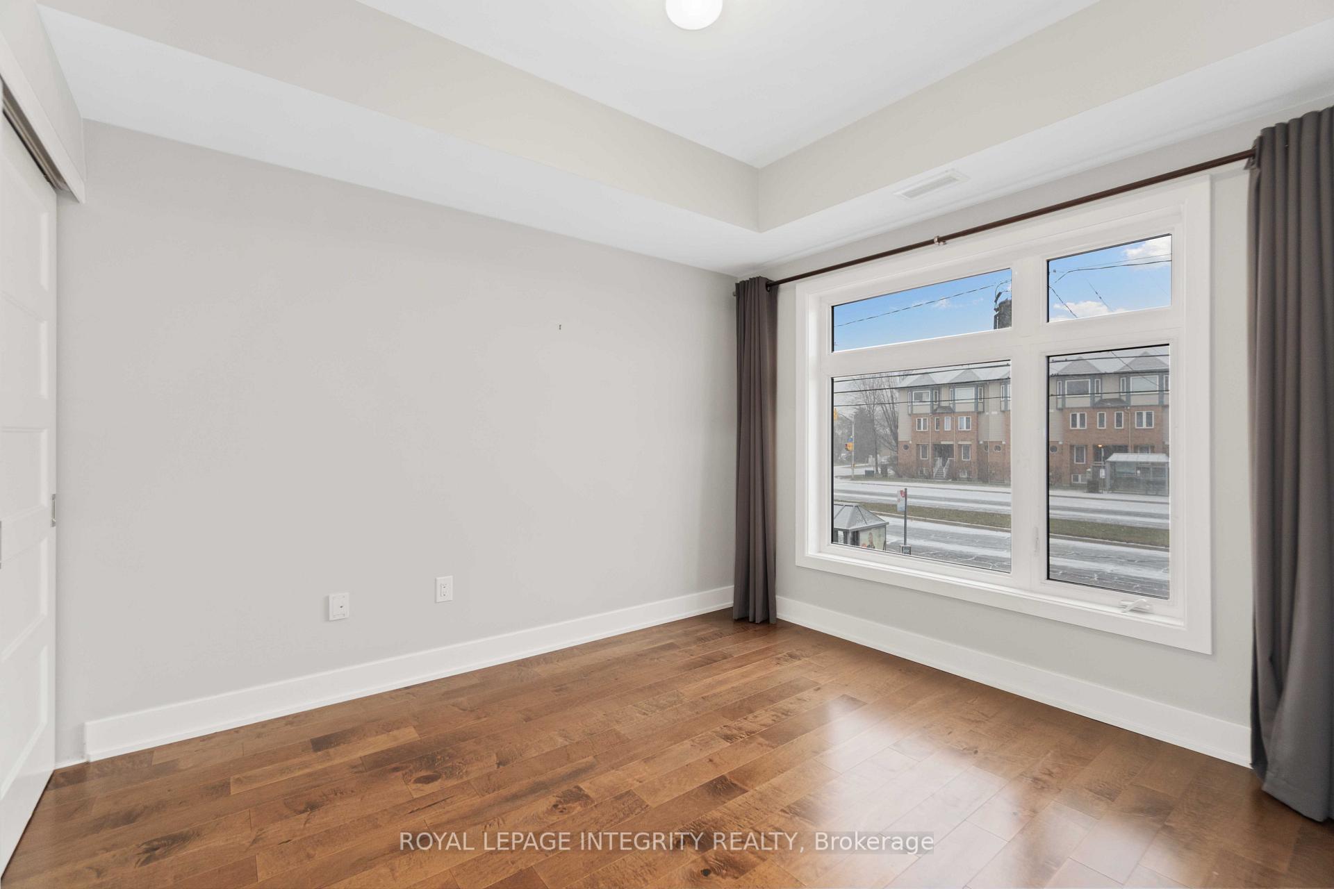 Photo 18 of Unit 213, 2785 Baseline Road, Ottawa, Redwood Park — HOMEH