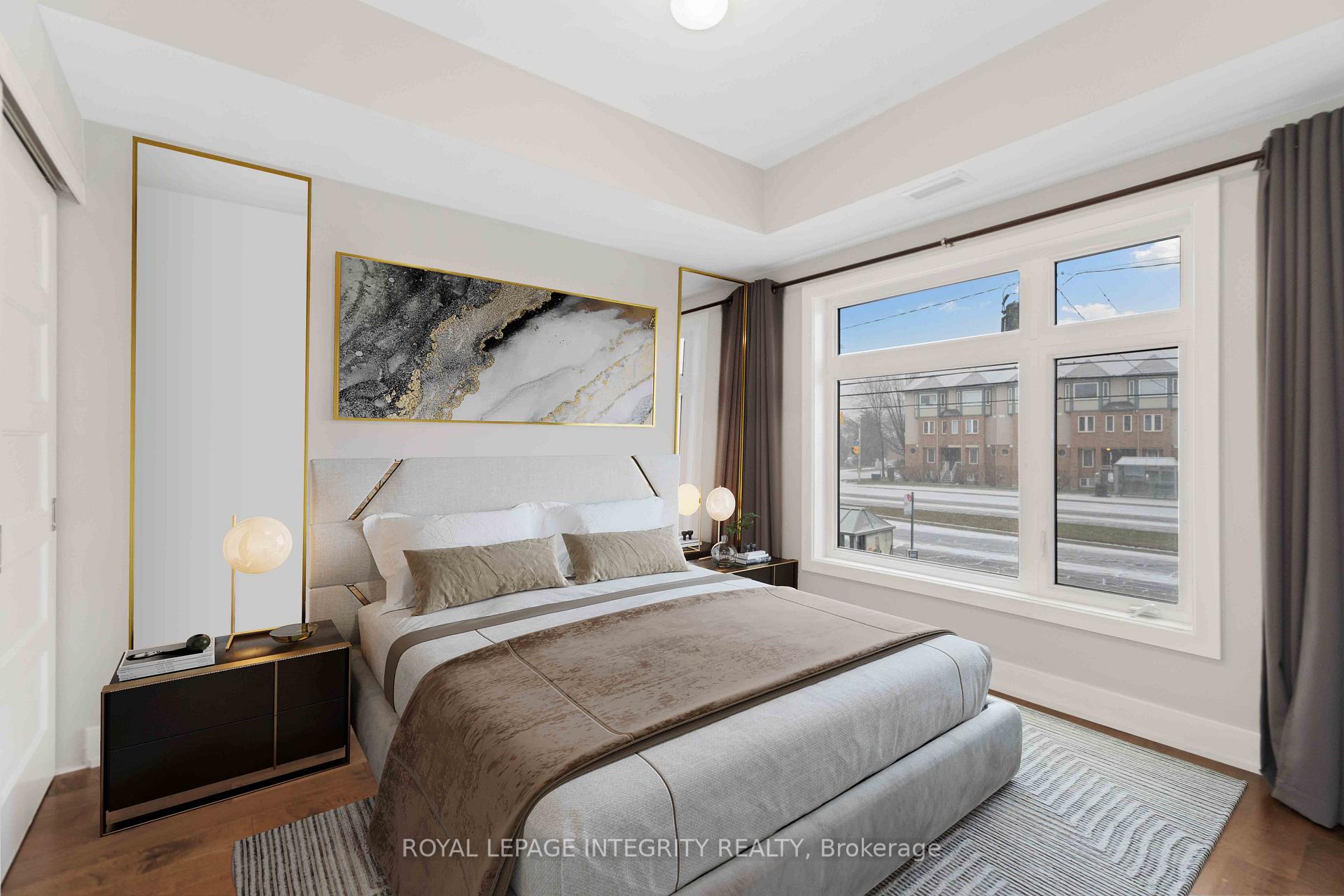 Photo 19 of Unit 213, 2785 Baseline Road, Ottawa, Redwood Park — HOMEH