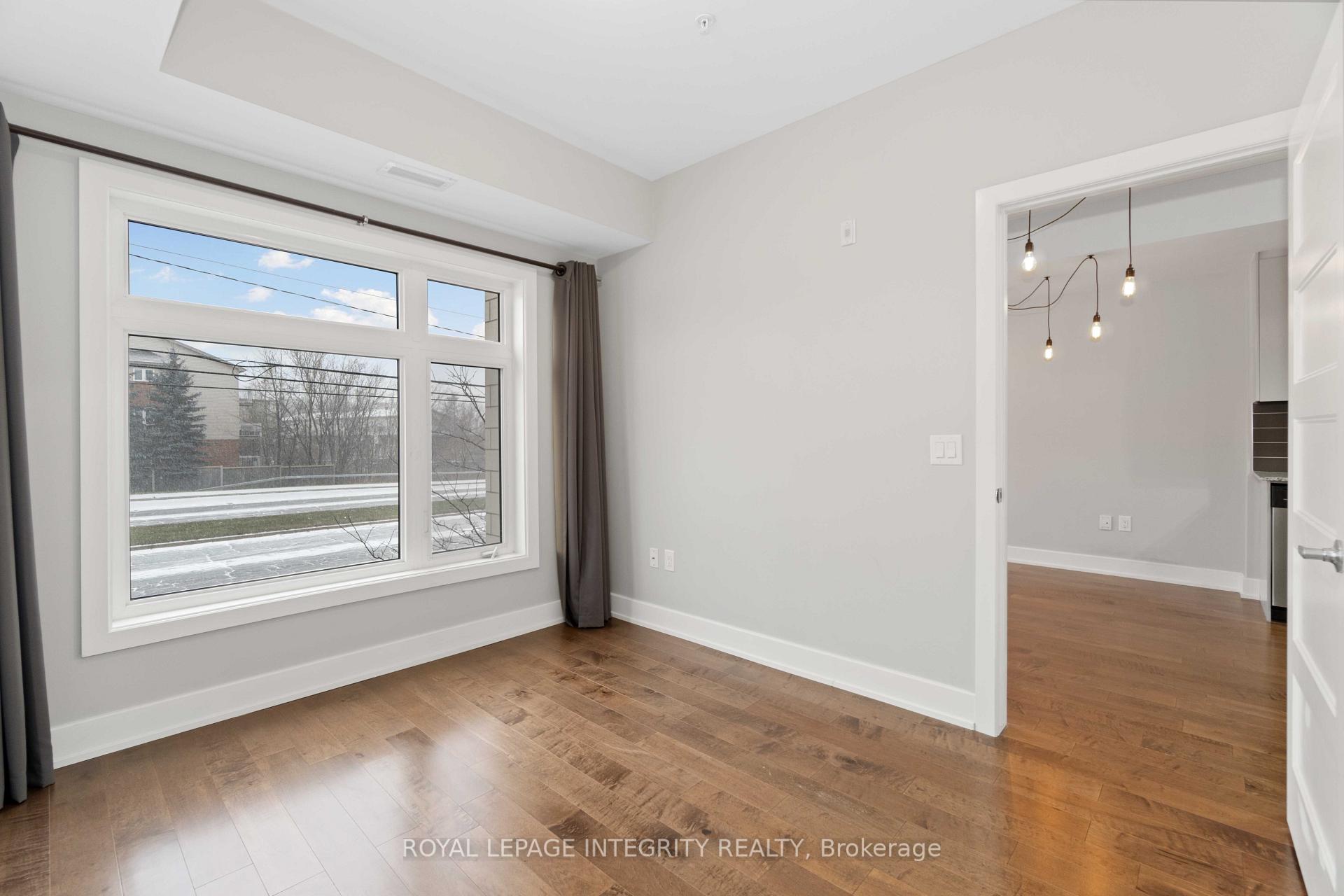 Photo 20 of Unit 213, 2785 Baseline Road, Ottawa, Redwood Park — HOMEH