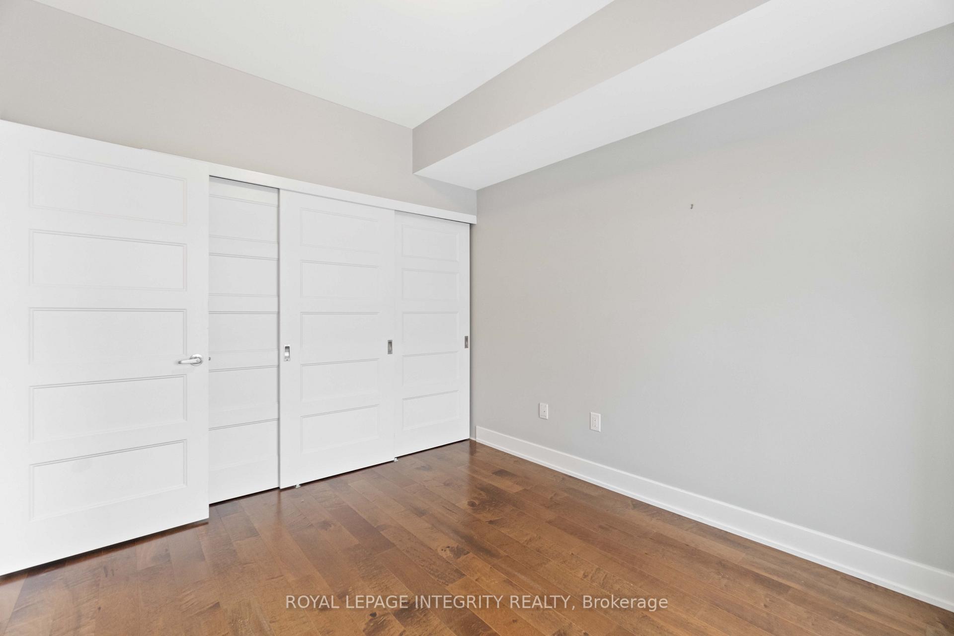 Photo 21 of Unit 213, 2785 Baseline Road, Ottawa, Redwood Park — HOMEH