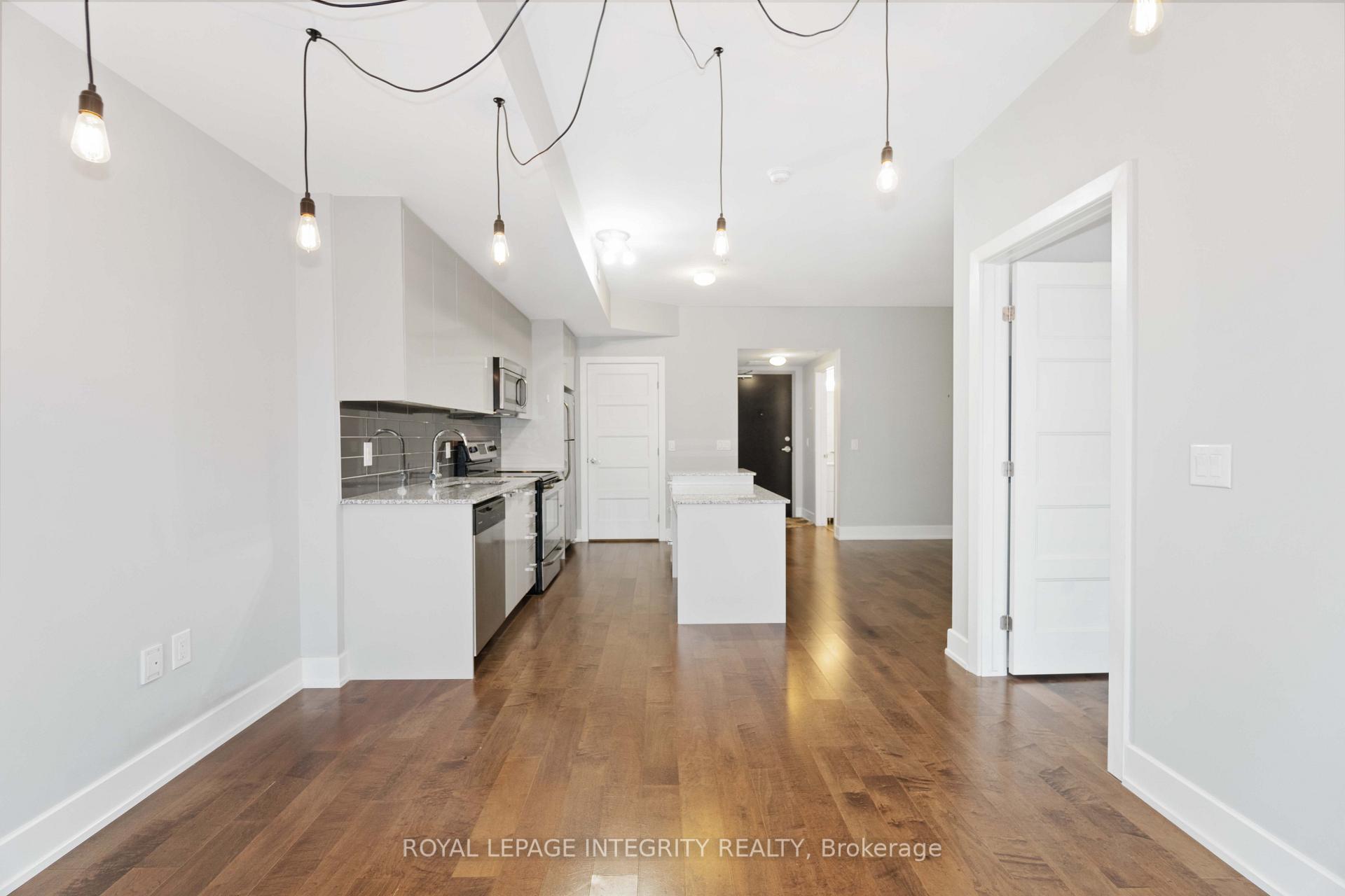 Photo 22 of Unit 213, 2785 Baseline Road, Ottawa, Redwood Park — HOMEH
