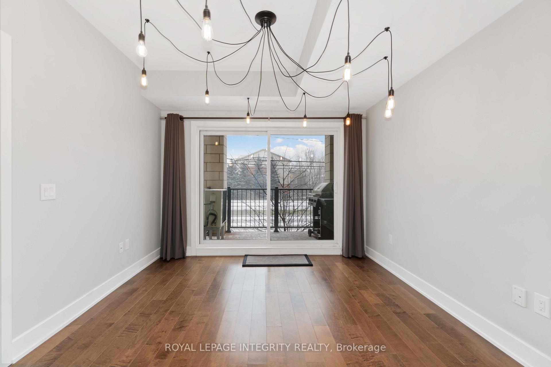 Photo 23 of Unit 213, 2785 Baseline Road, Ottawa, Redwood Park — HOMEH