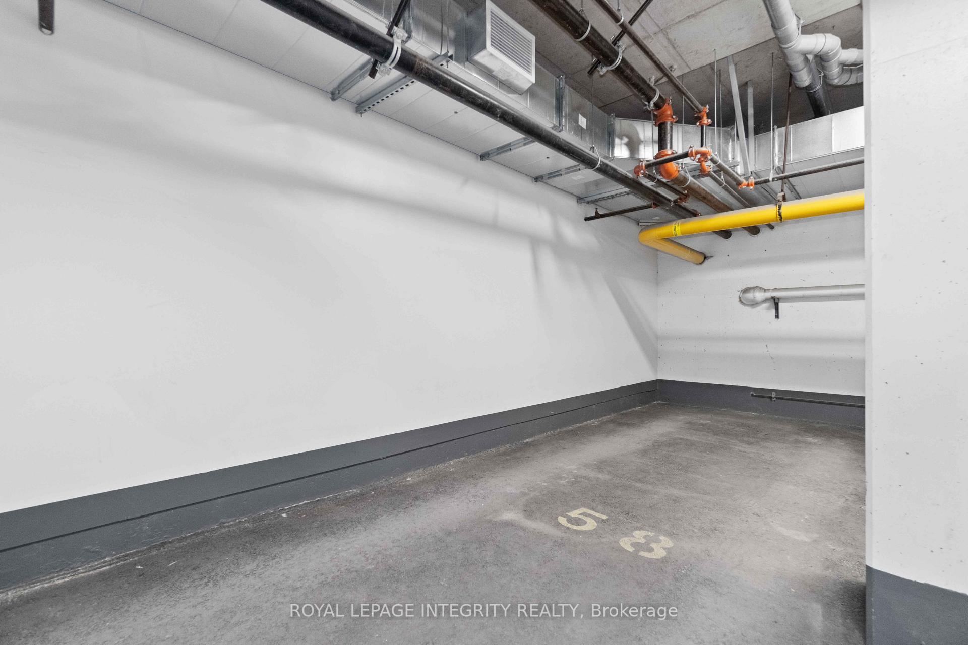 Photo 26 of Unit 213, 2785 Baseline Road, Ottawa, Redwood Park — HOMEH