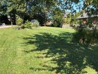 Photo of 9788 Twenty Road W
