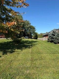 Photo 2 of 9788 Twenty Road W, Hamilton, Villages of Glancaster — HOMEH