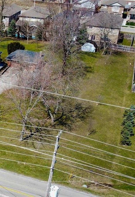 Photo 3 of 9788 Twenty Road W, Hamilton, Villages of Glancaster — HOMEH