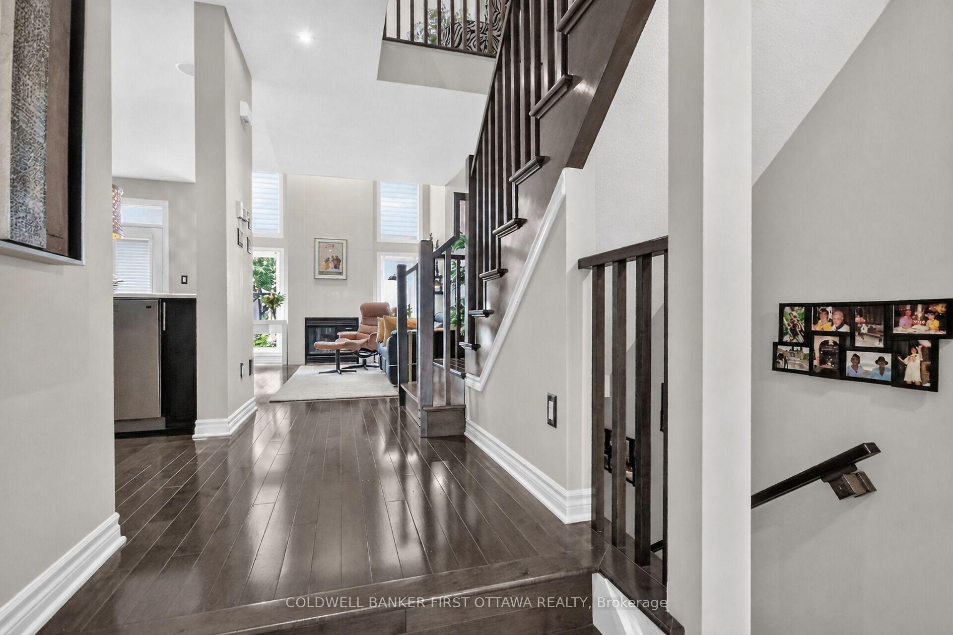 Photo 7 of 184 Mattingly Way, Ottawa, Riverside South/Gloucester Glen — HOMEH