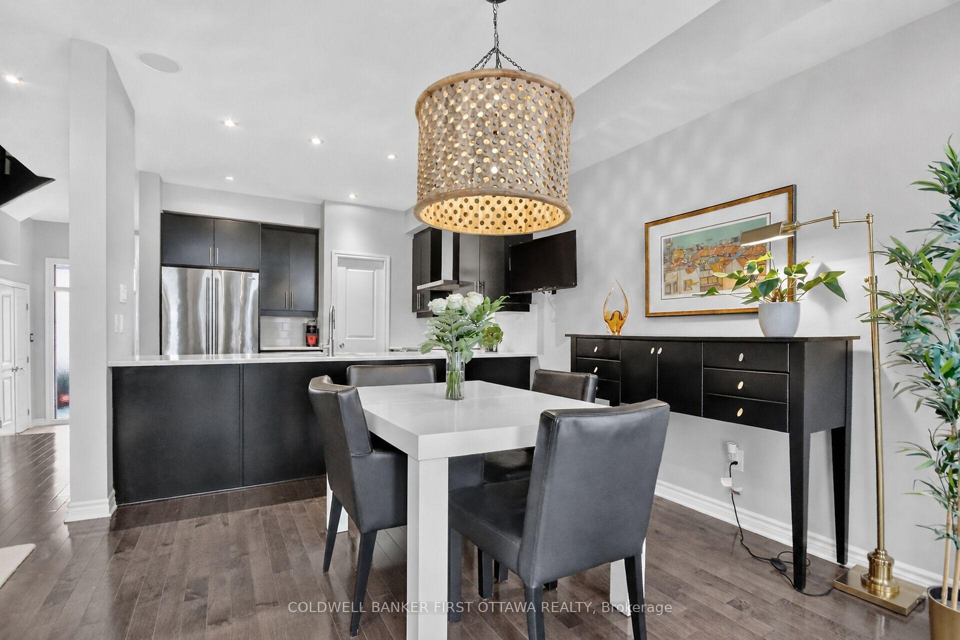 Photo 13 of 184 Mattingly Way, Ottawa, Riverside South/Gloucester Glen — HOMEH