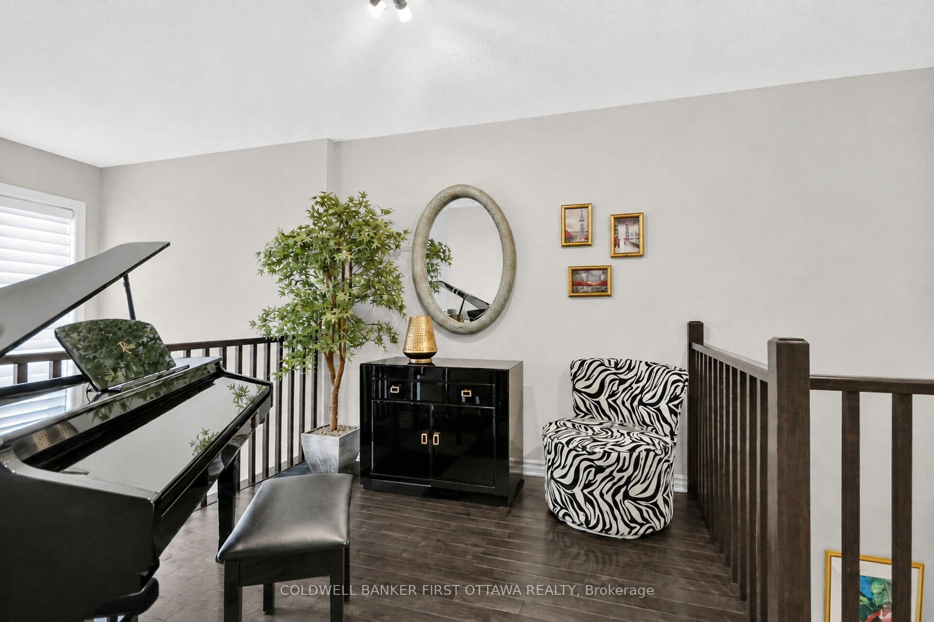 Photo 21 of 184 Mattingly Way, Ottawa, Riverside South/Gloucester Glen — HOMEH