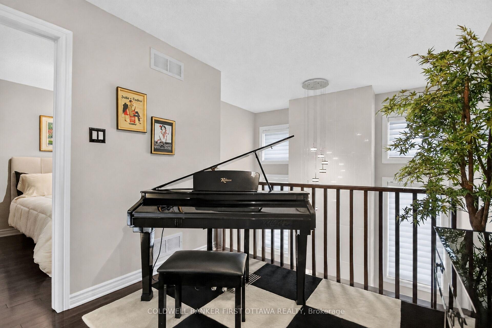 Photo 22 of 184 Mattingly Way, Ottawa, Riverside South/Gloucester Glen — HOMEH