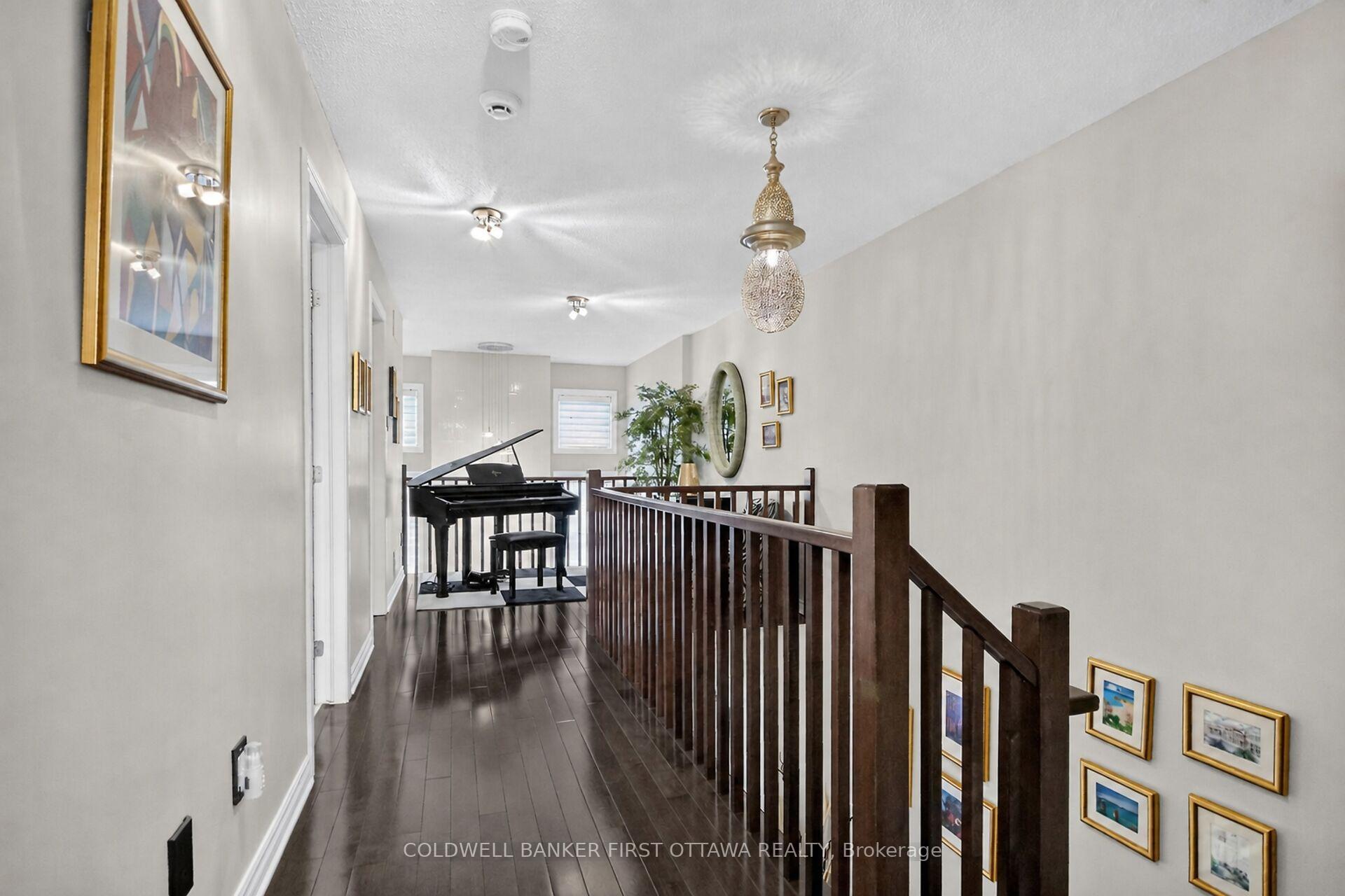 Photo 23 of 184 Mattingly Way, Ottawa, Riverside South/Gloucester Glen — HOMEH
