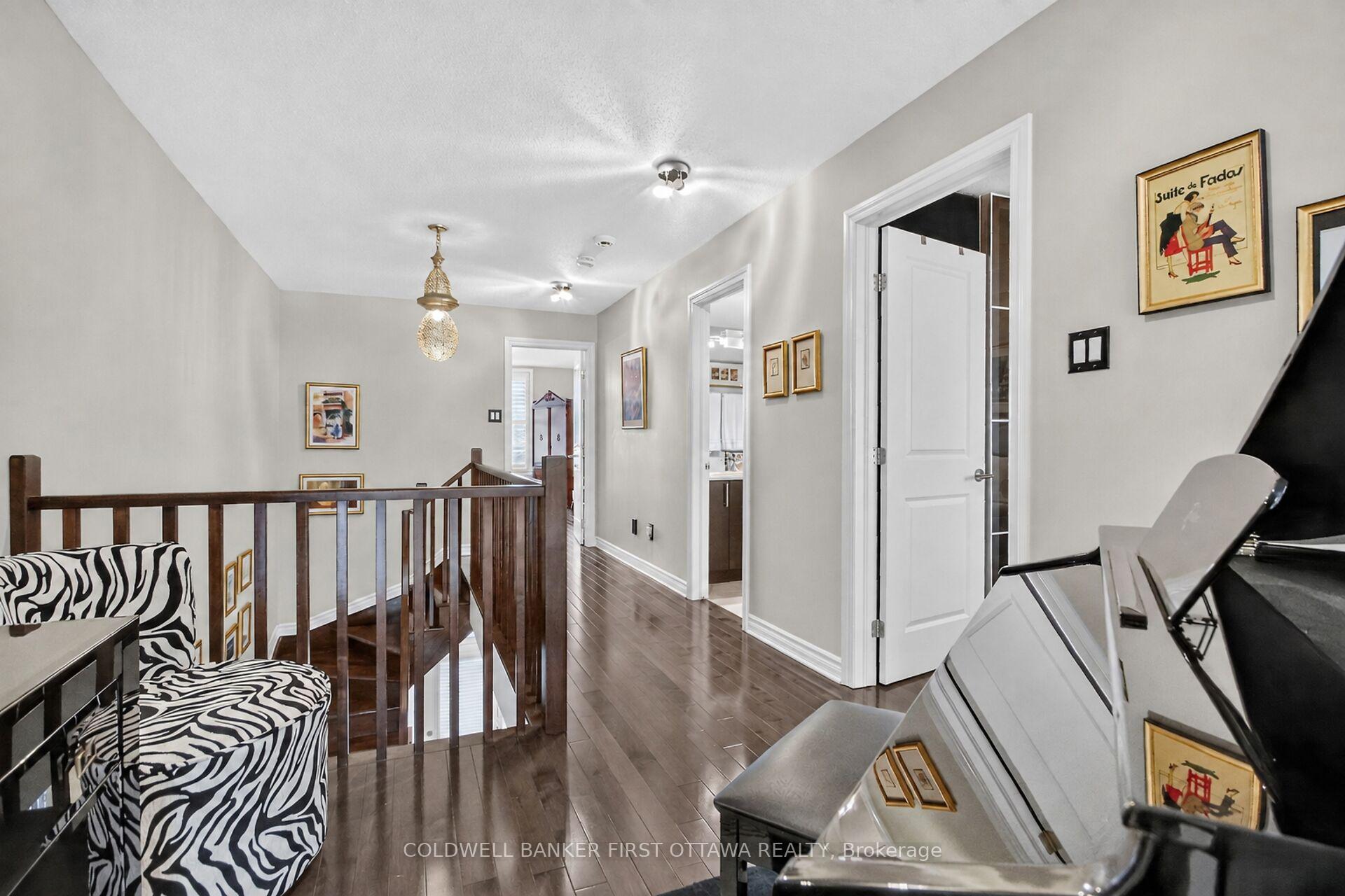 Photo 24 of 184 Mattingly Way, Ottawa, Riverside South/Gloucester Glen — HOMEH
