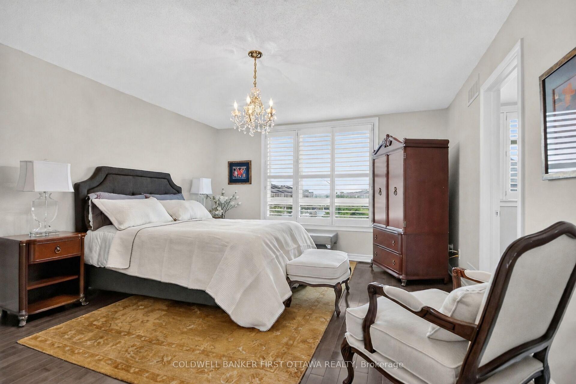Photo 25 of 184 Mattingly Way, Ottawa, Riverside South/Gloucester Glen — HOMEH