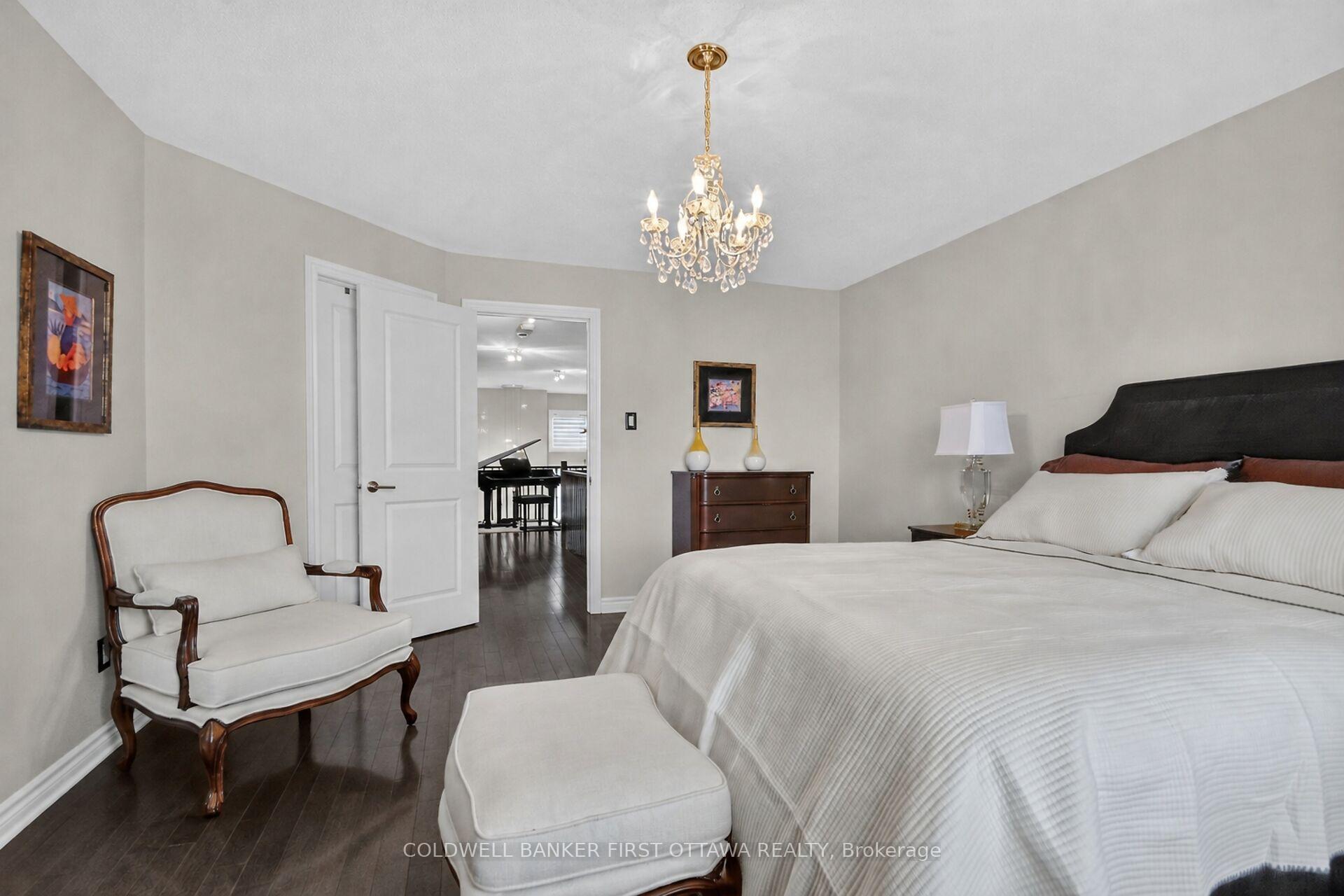 Photo 26 of 184 Mattingly Way, Ottawa, Riverside South/Gloucester Glen — HOMEH