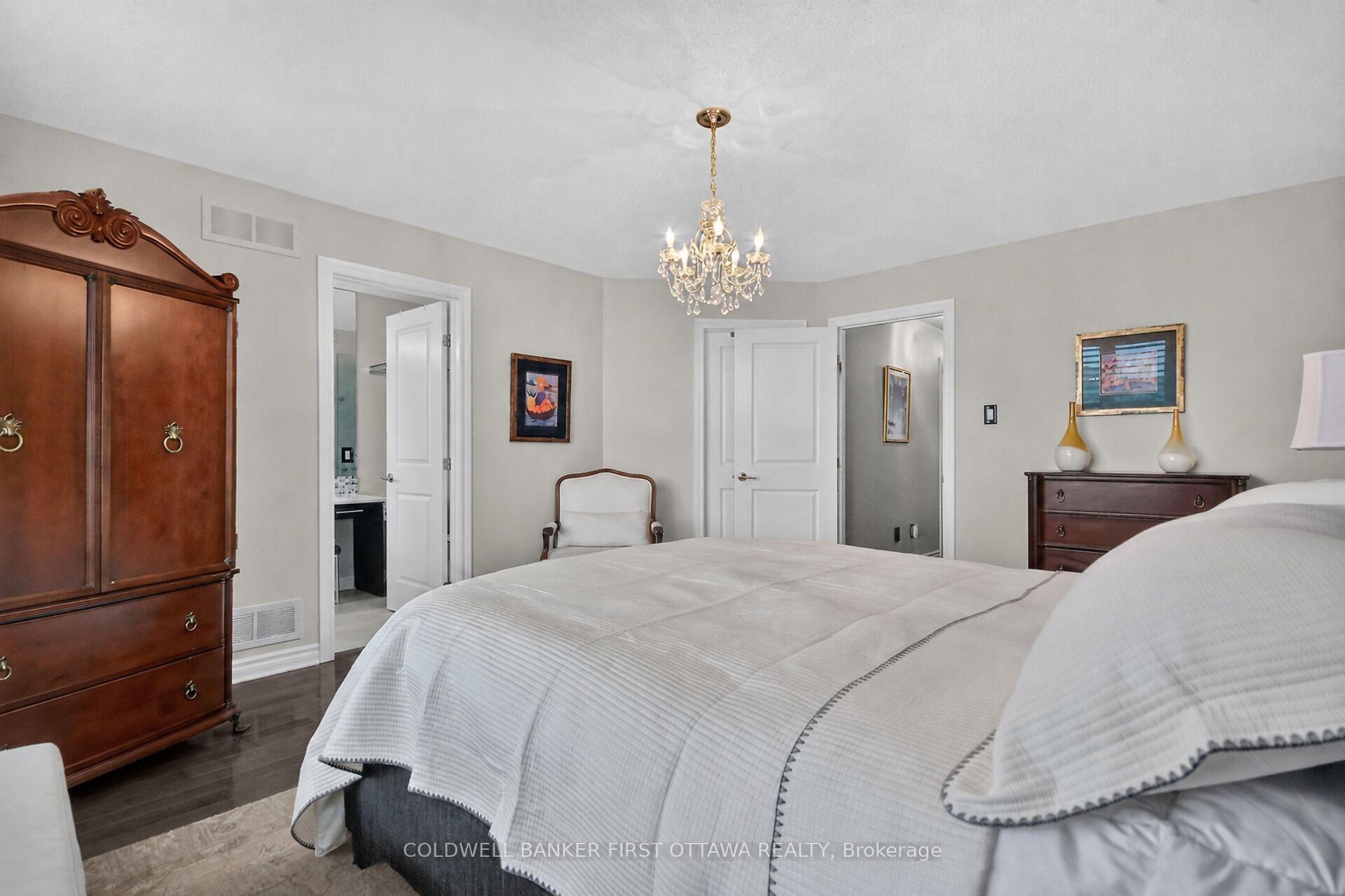 Photo 27 of 184 Mattingly Way, Ottawa, Riverside South/Gloucester Glen — HOMEH
