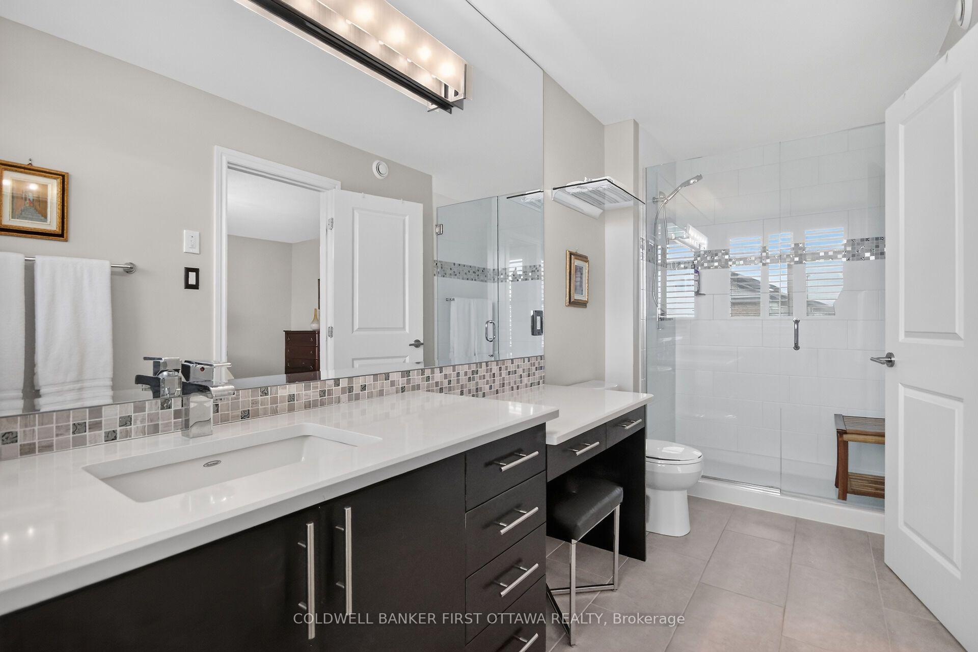 Photo 28 of 184 Mattingly Way, Ottawa, Riverside South/Gloucester Glen — HOMEH